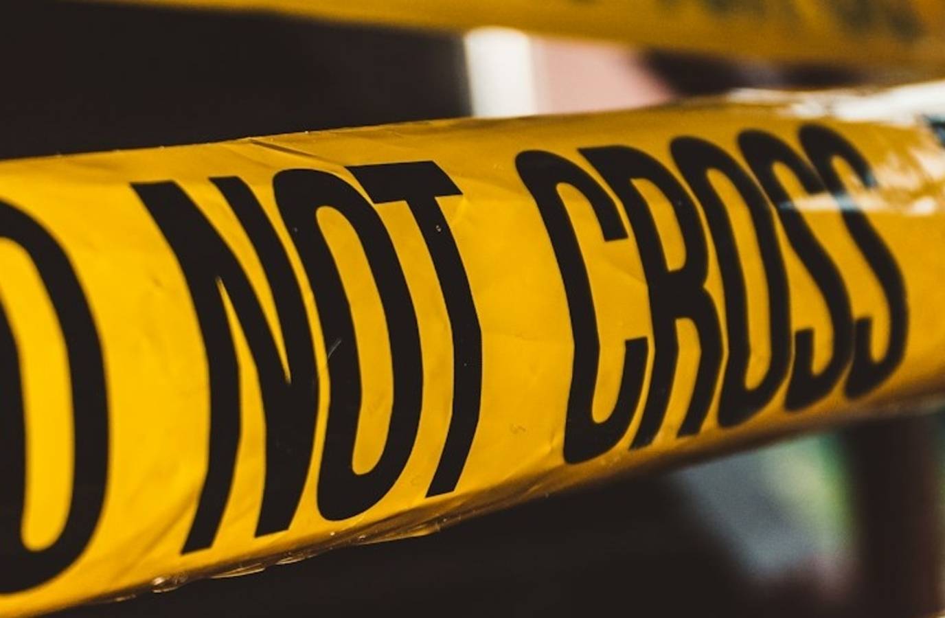 Bomb Threat Evacuates Dallas Mall, Search Takes Nearly 4 Hours