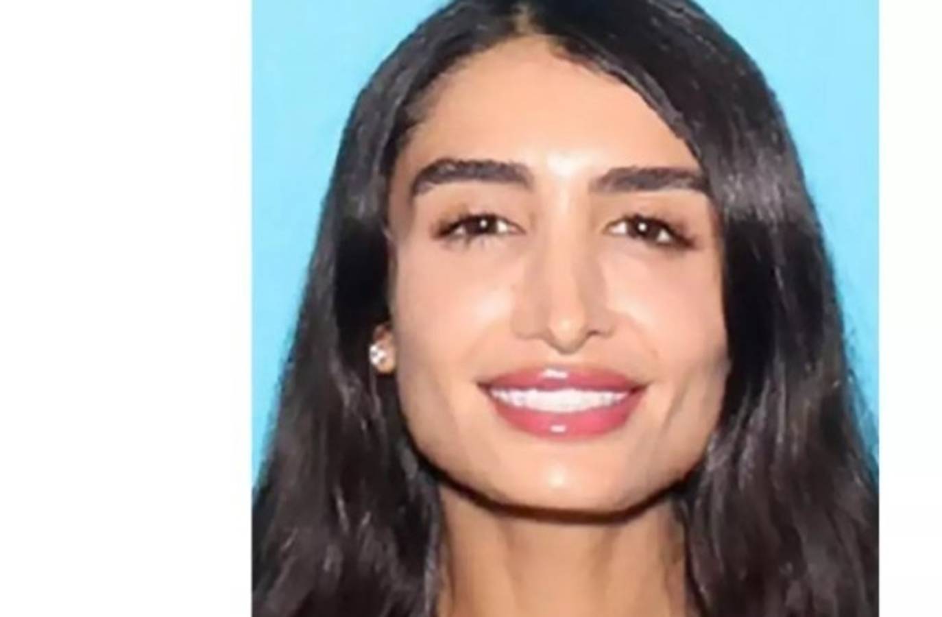 LA Model Accused of Targeting Victims on Dating Apps