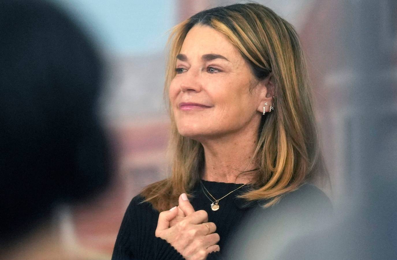 Savannah Guthrie Breaks Down in Emotional Interview After Mom's Disappearance