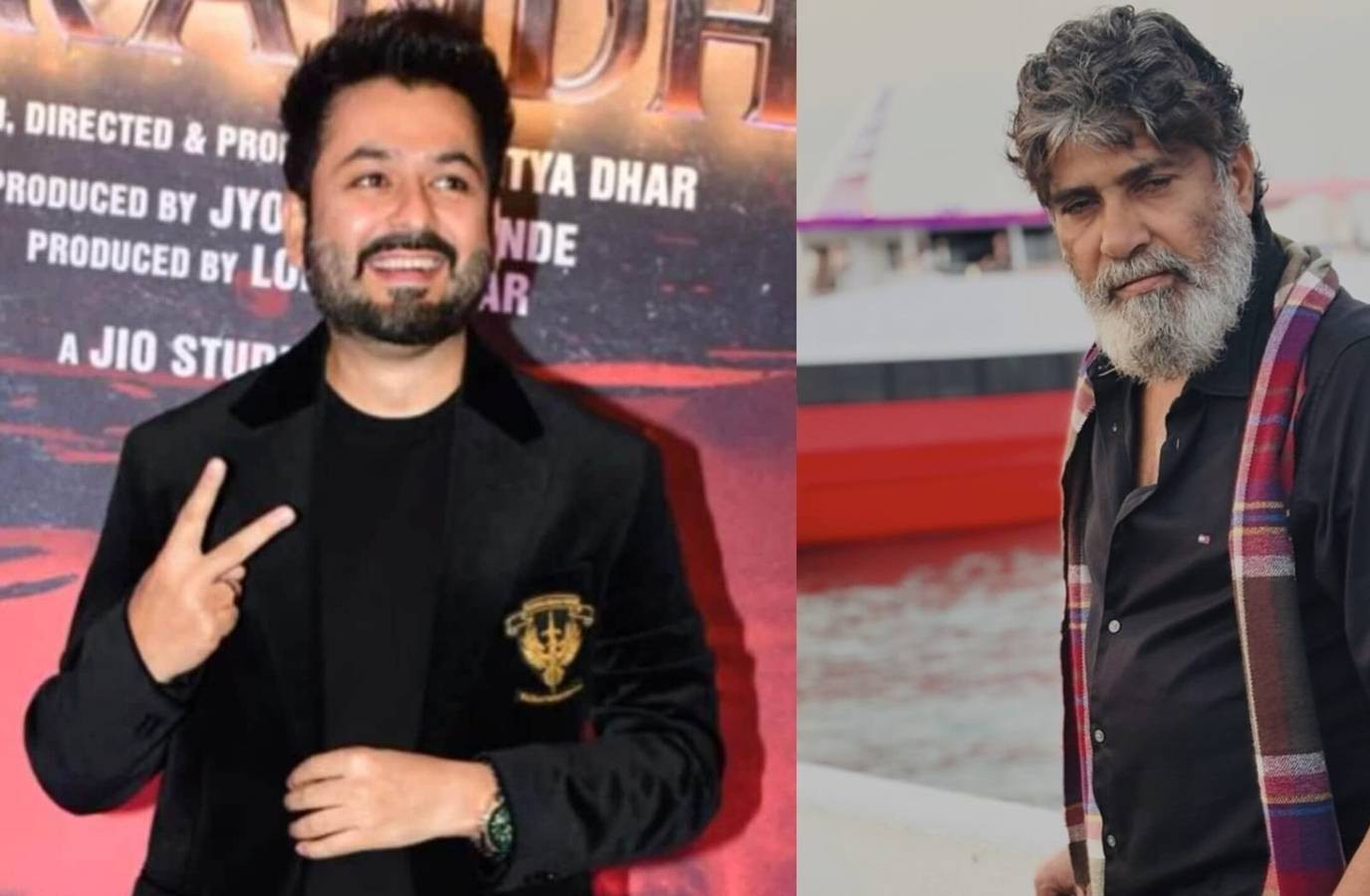 Aditya Dhar's Master Plan: No Censorship in Dhurandhar 2