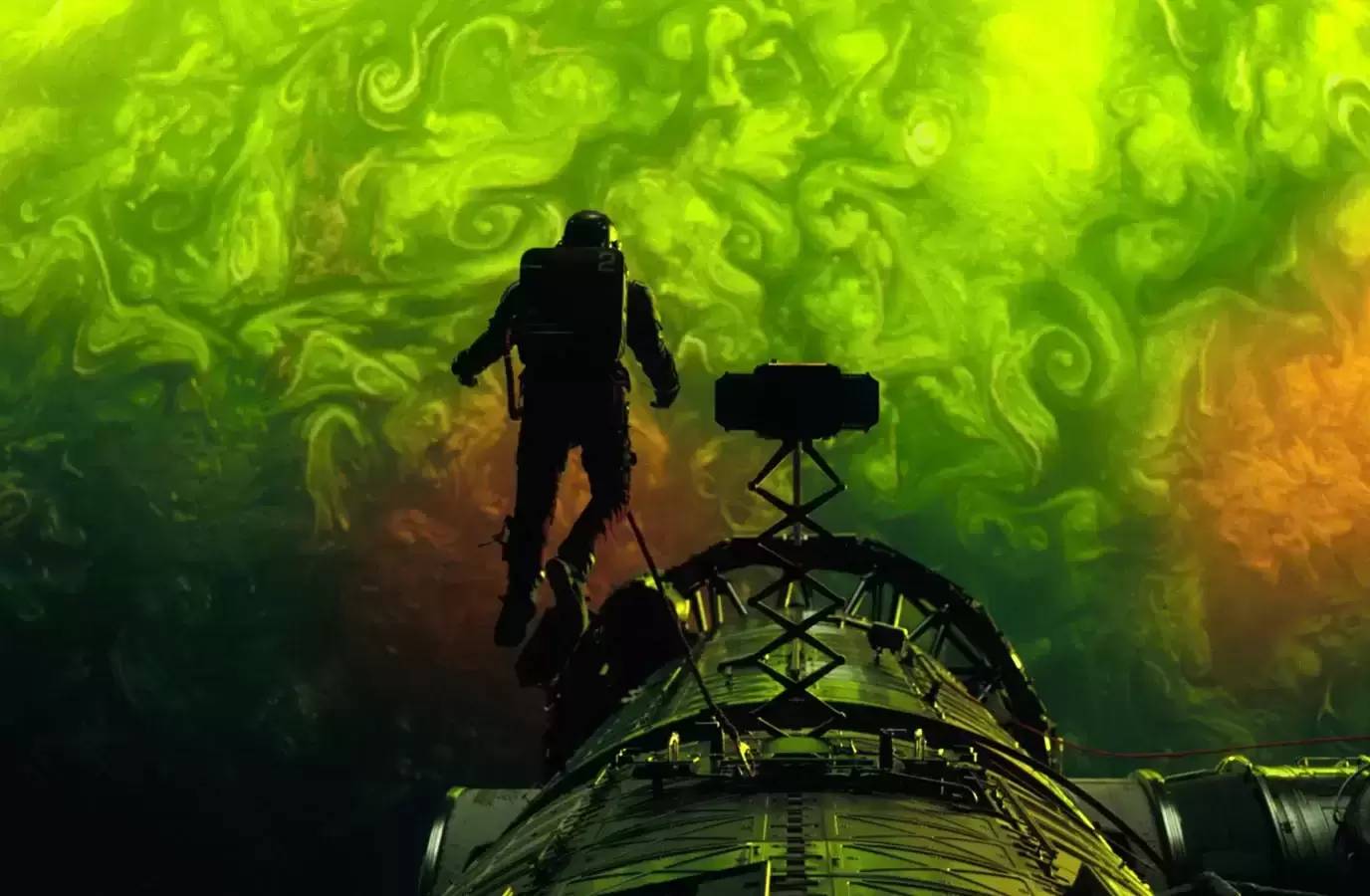 Made for IMAX, but missing there: Project Hail Mary has just 5 IMAX shows in India due to Dhurandhar 2; fans upset | Hollywood