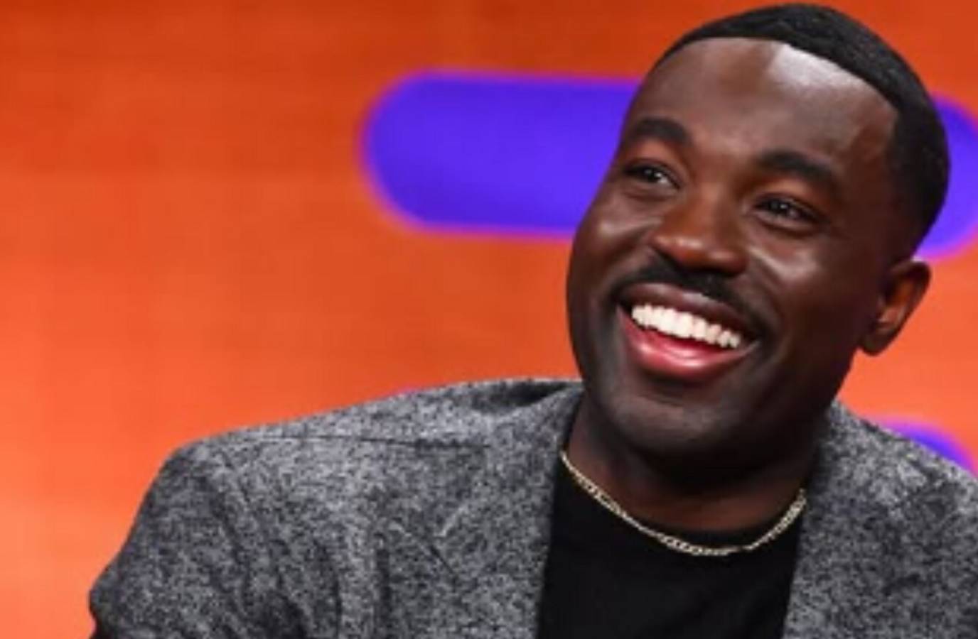 Paapa Essiedu as Snape Sparks Debate: 'Changes the Story' of Beloved Harry Potter Series