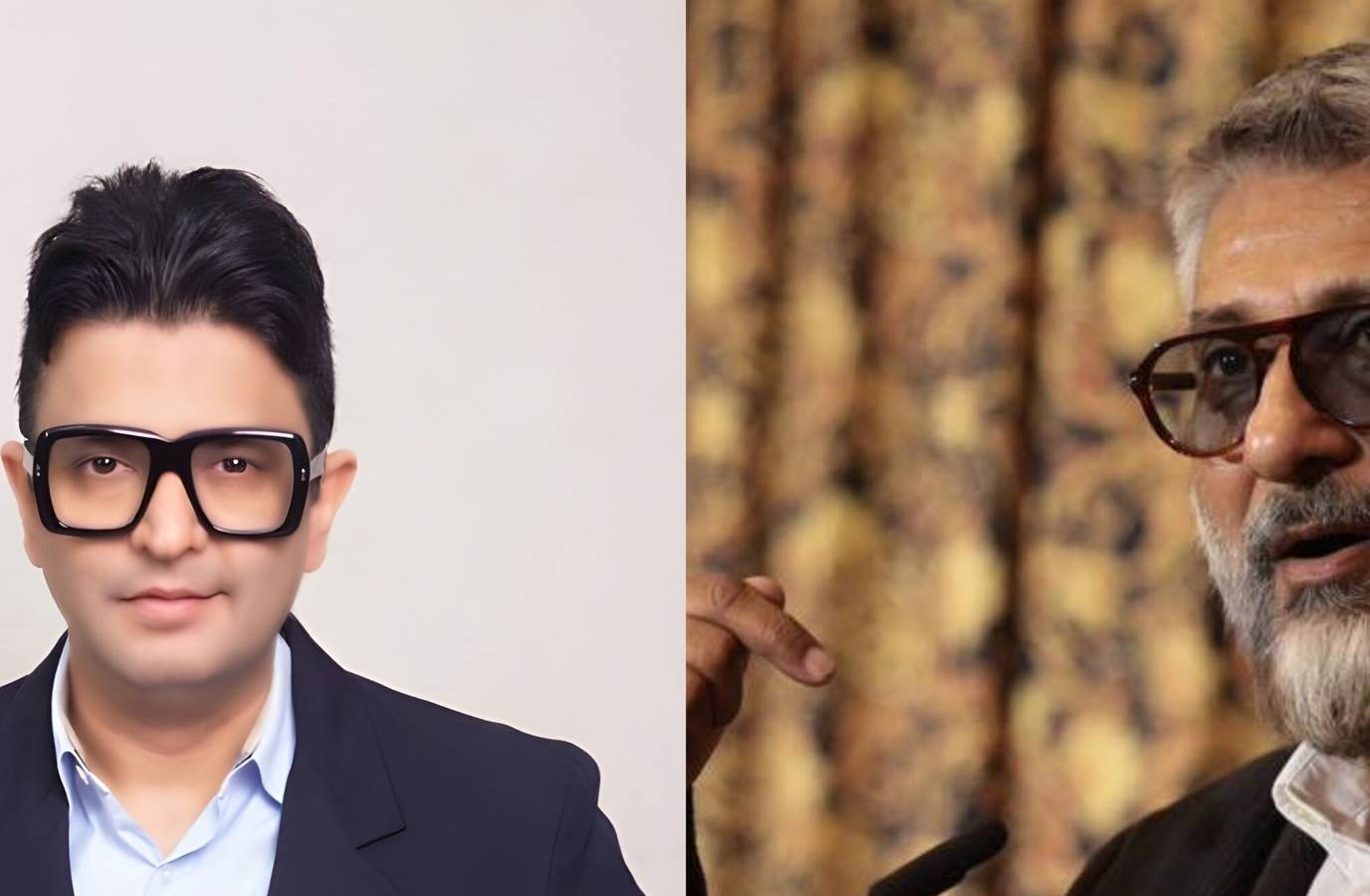 Operation Sindoor: Vivek Ranjan Agnihotri & Bhushan Kumar Confirm Explosive New Film