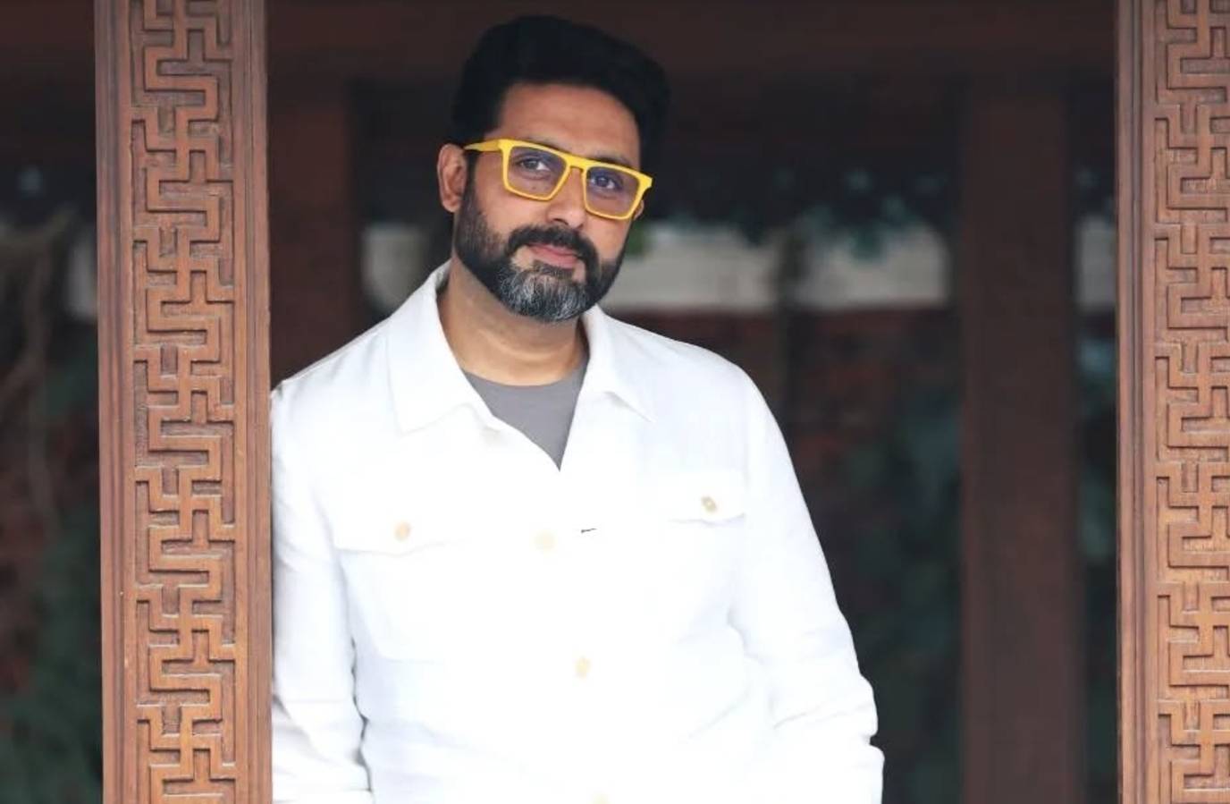 Abhishek Bachchan: Why I Now Welcome Critics' Feedback