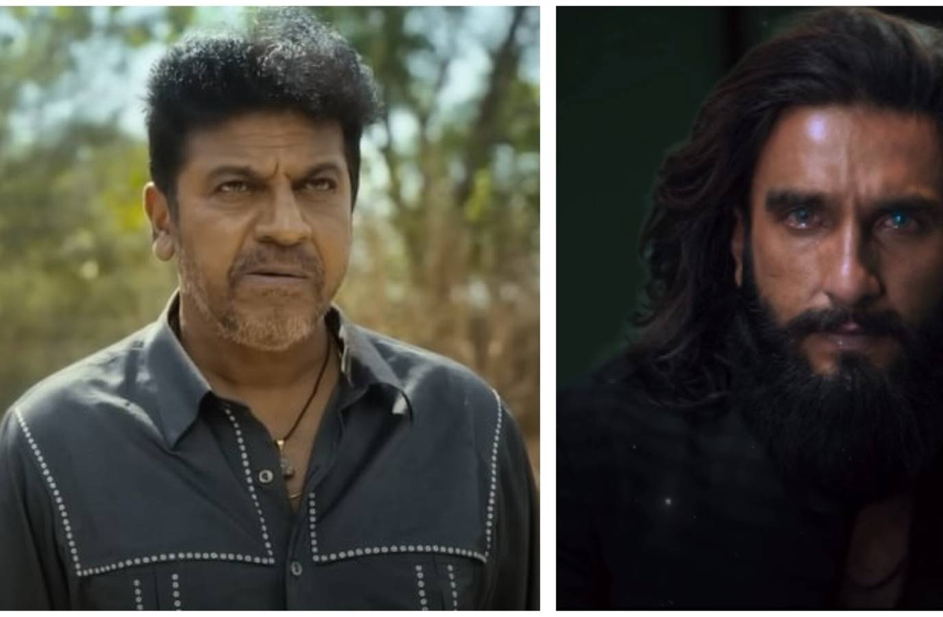 Shiva Rajkumar Praising Dhurandhar 2: 'The lengths a soldier goes for patriotism...'