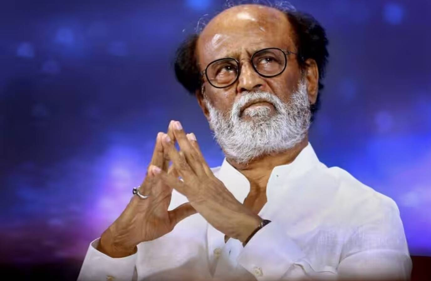 Rajinikanth's Emotional Tribute to Army Brother & Praise for Dhurandhar 2