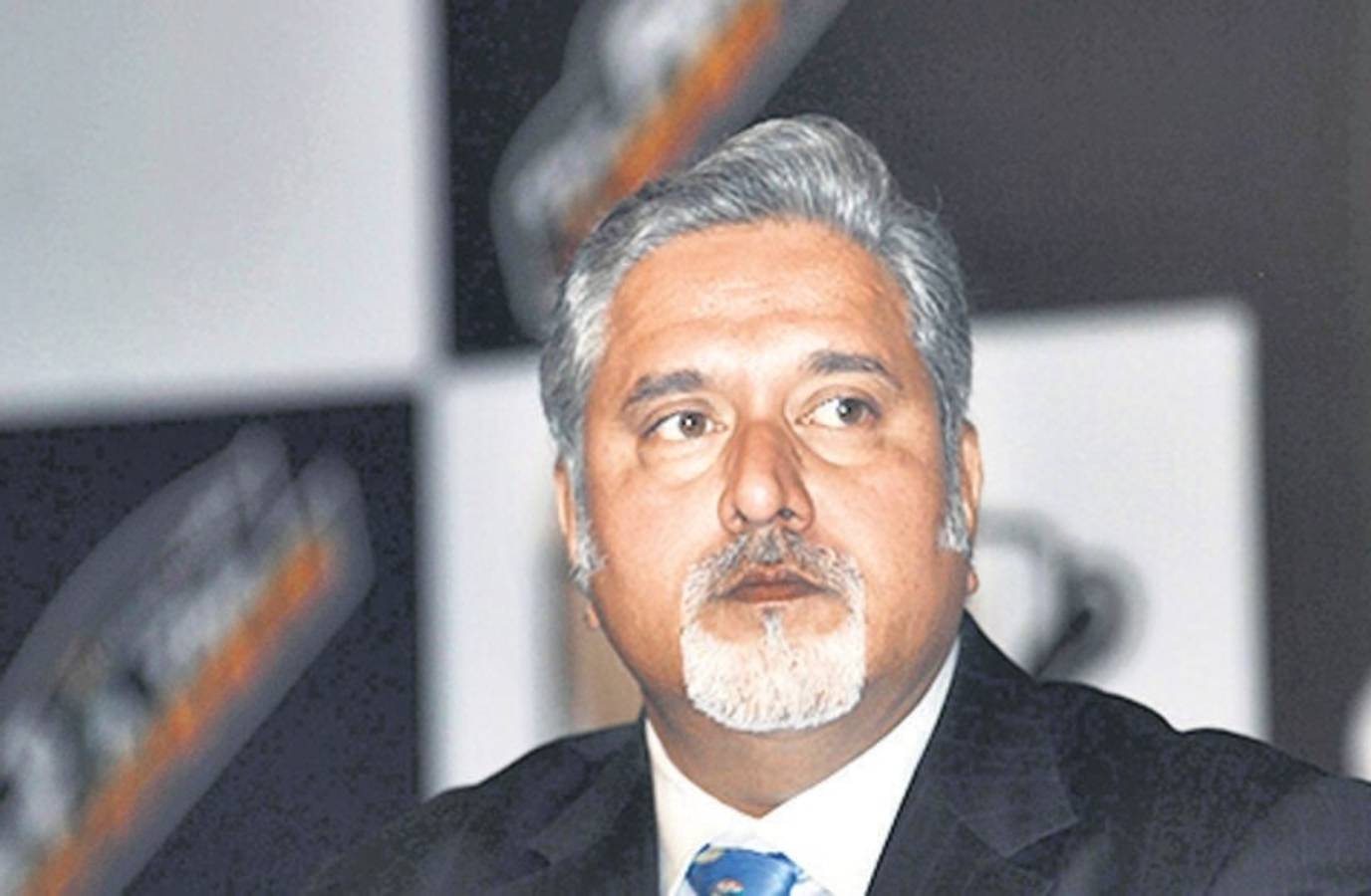 Vijay Mallya congratulates RCB’s new owners: ‘RCB will always remain a part of my DNA’ | Trending