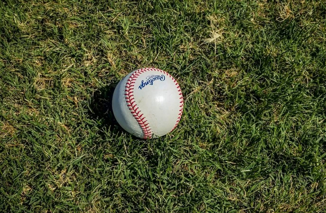 Yankees vs Giants: MLB Opening Day 2026 - Date, Time, and Live Streaming