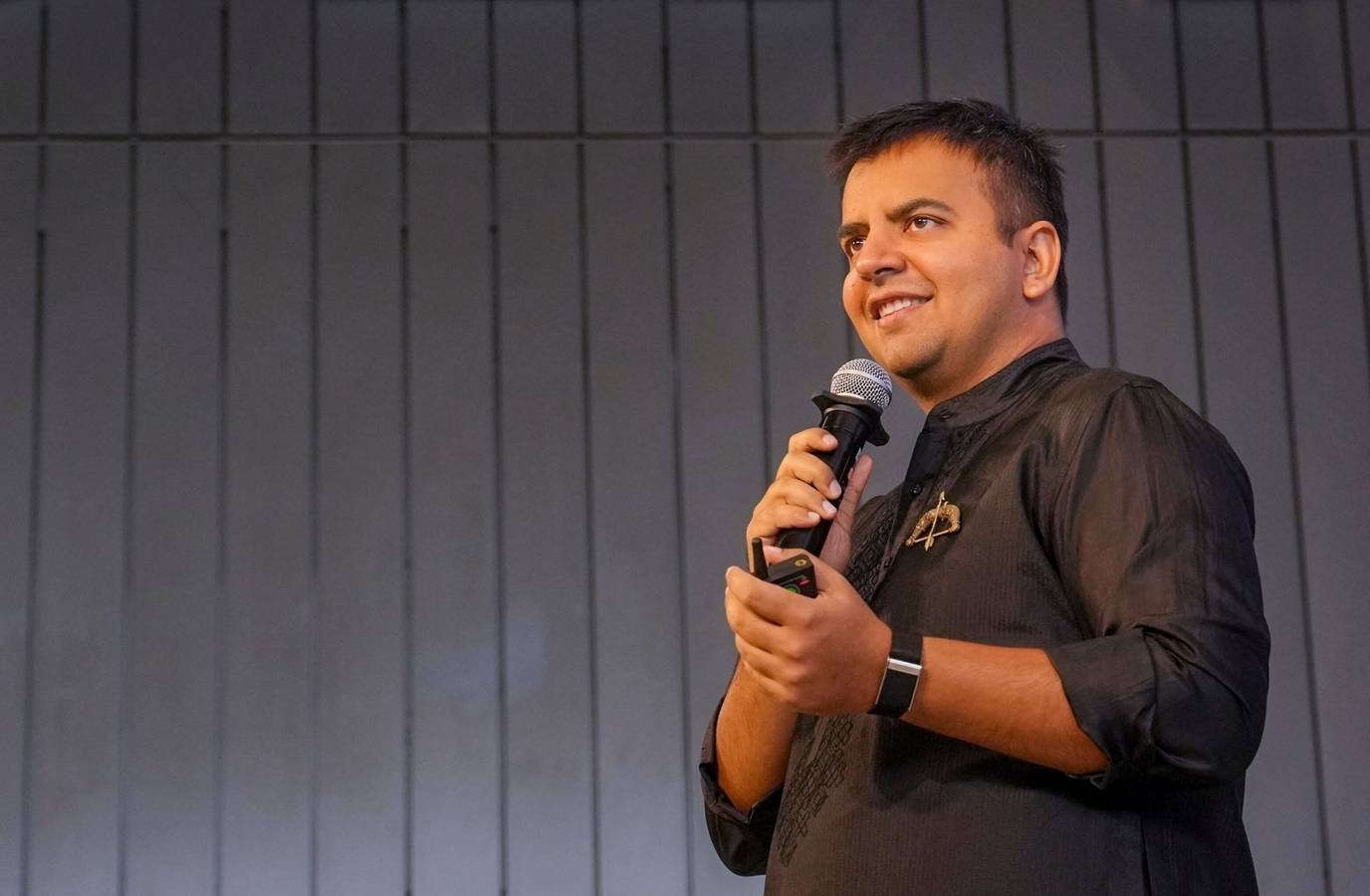 Ola Electric Offers Discounts Amid Oil Shock, Pushes #EndICEAge