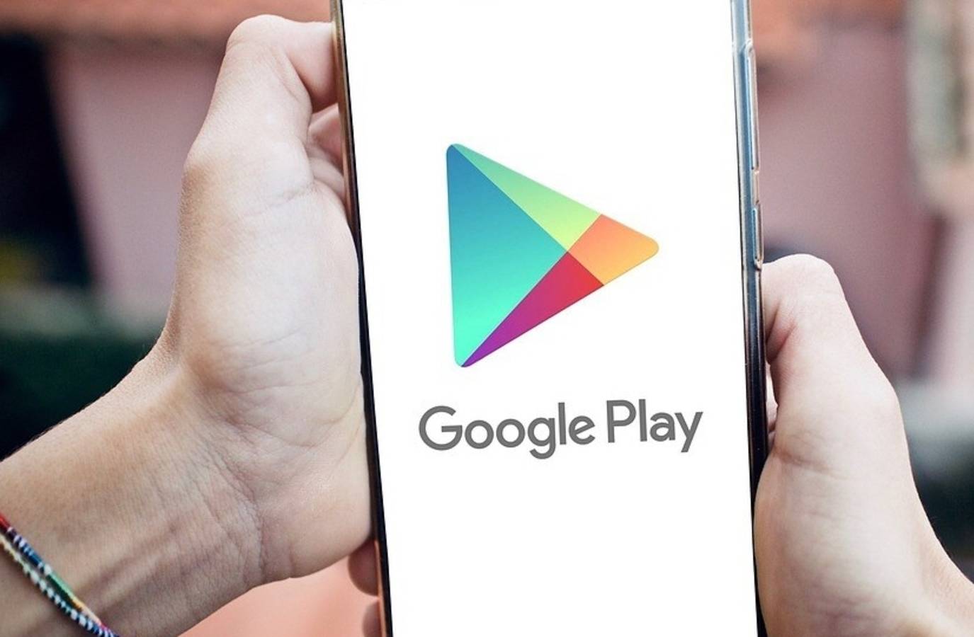 Google Unveils Verified Trading App Labels in Indian Play Store