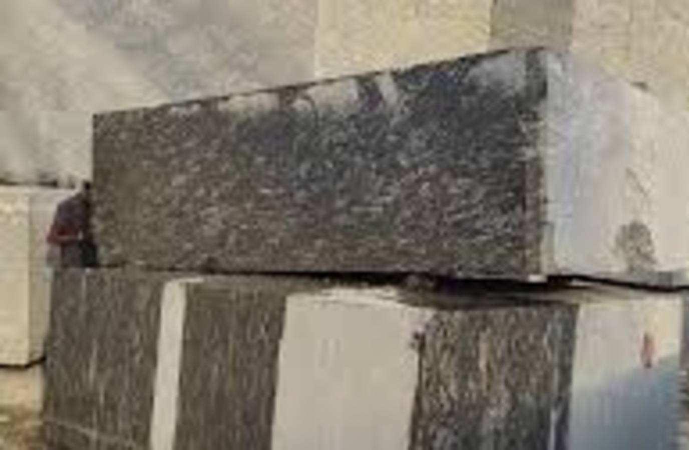Rajasthan Granite Industry on Brink of Collapse Amid Global Tensions