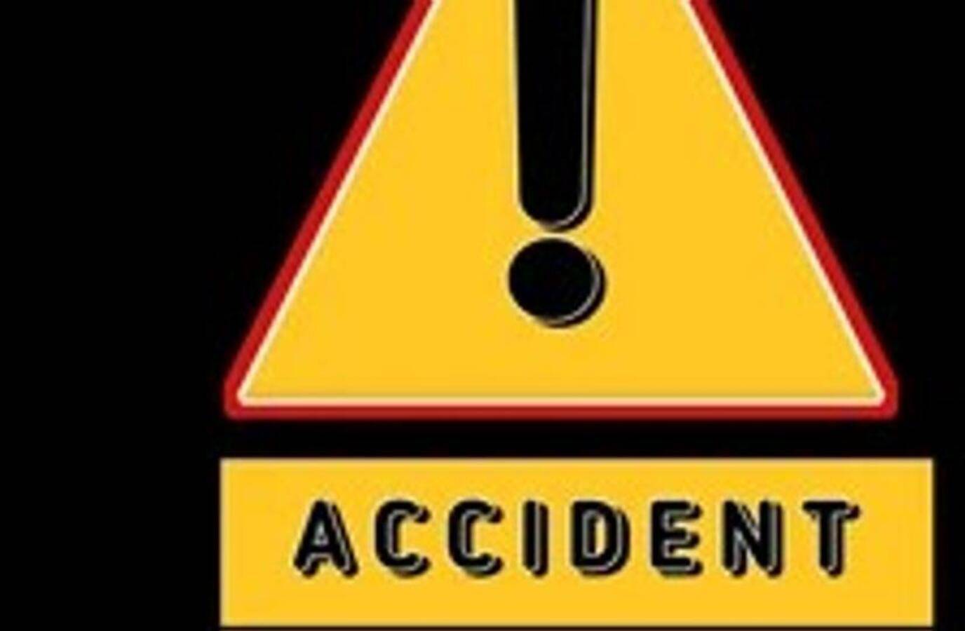 Deadly Bus Crash in MP's Chhindwara Leaves 9 Dead, 30 Injured