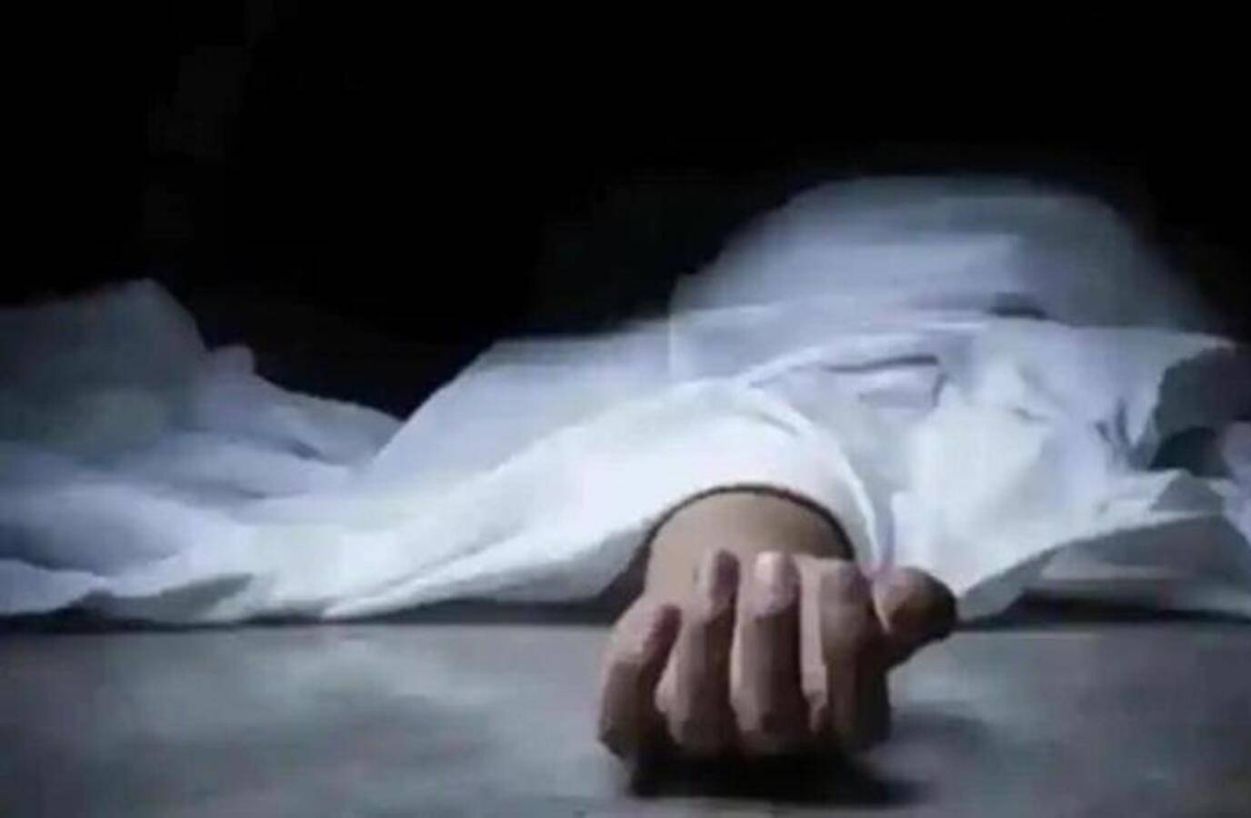 Speeding Car Kills Engineer, Injures Caretaker in Indore Parking Lot