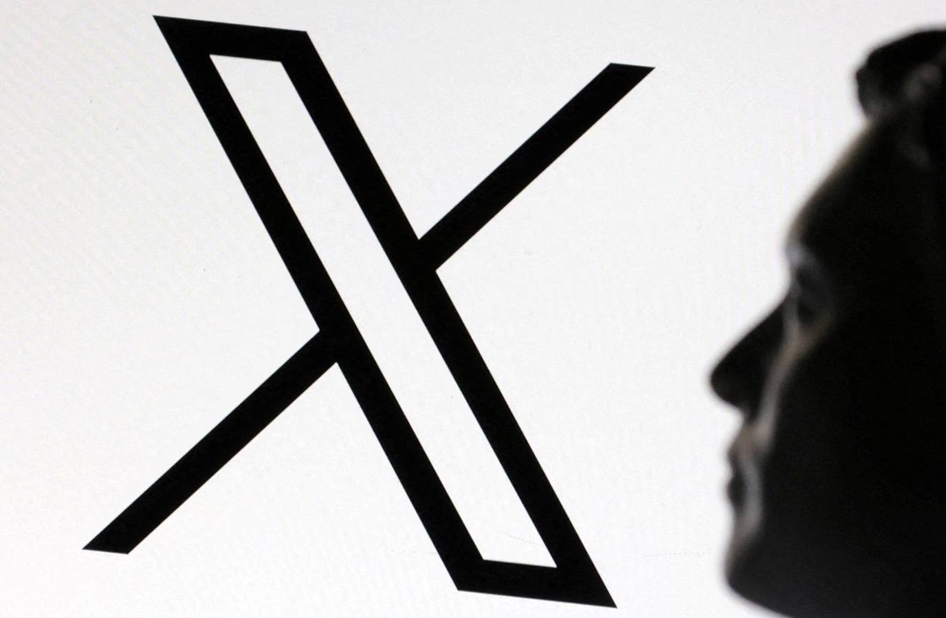 Elon Musk's X Faces Backlash in Kerala Over AI Video Against PM and ECI