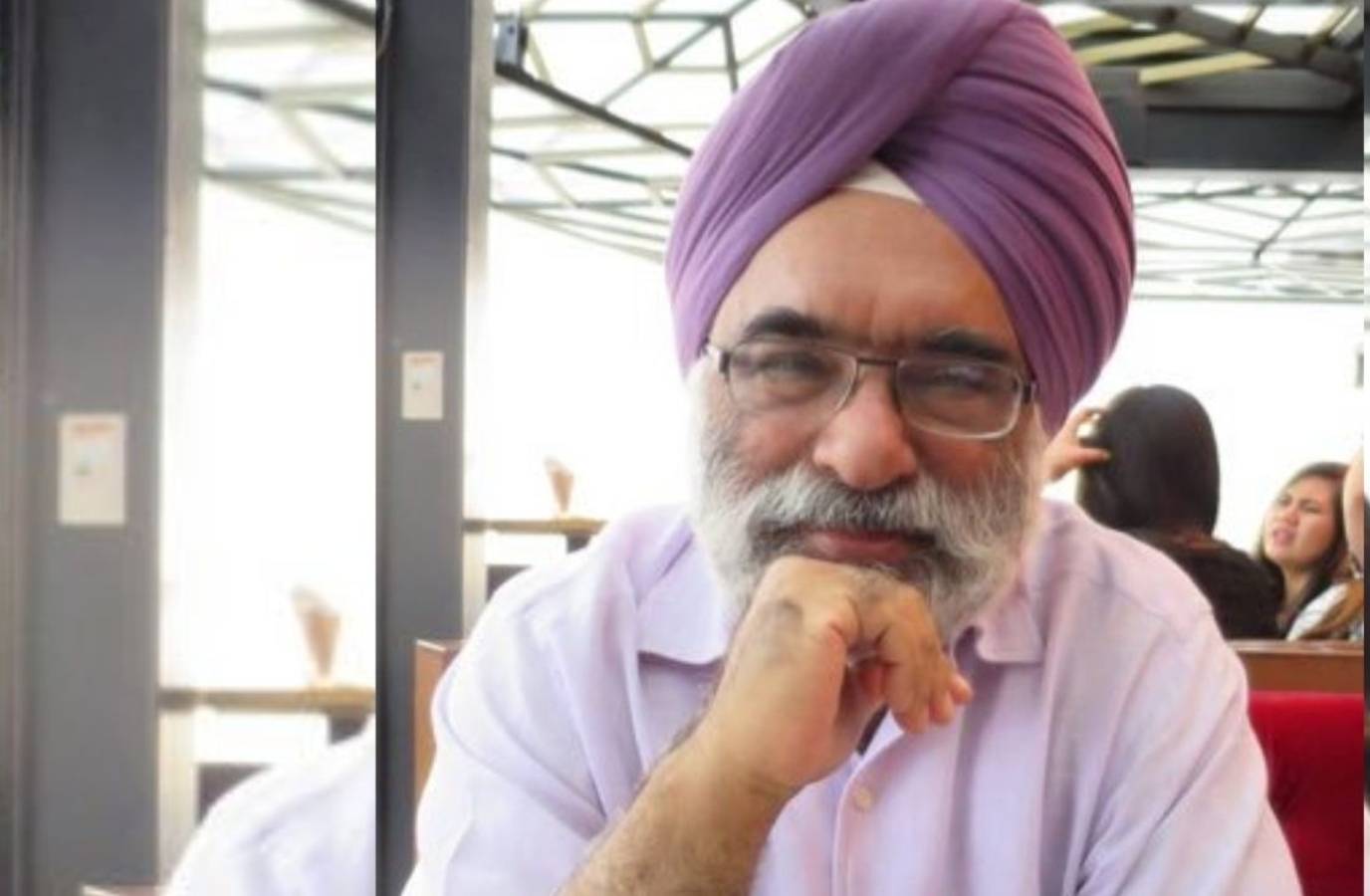 India's Evolving Role in West Asia Crisis: A Delicate Balance