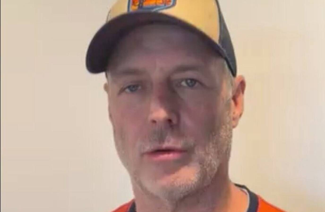 Camron Guthrie's Mysterious Absence Raises Questions in Nancy Guthrie Kidnapping Case