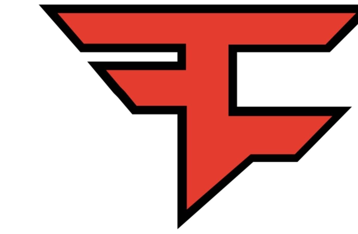 FaZe Clan Ex-Members Hit with Surprise Damage Bills Months After Exit