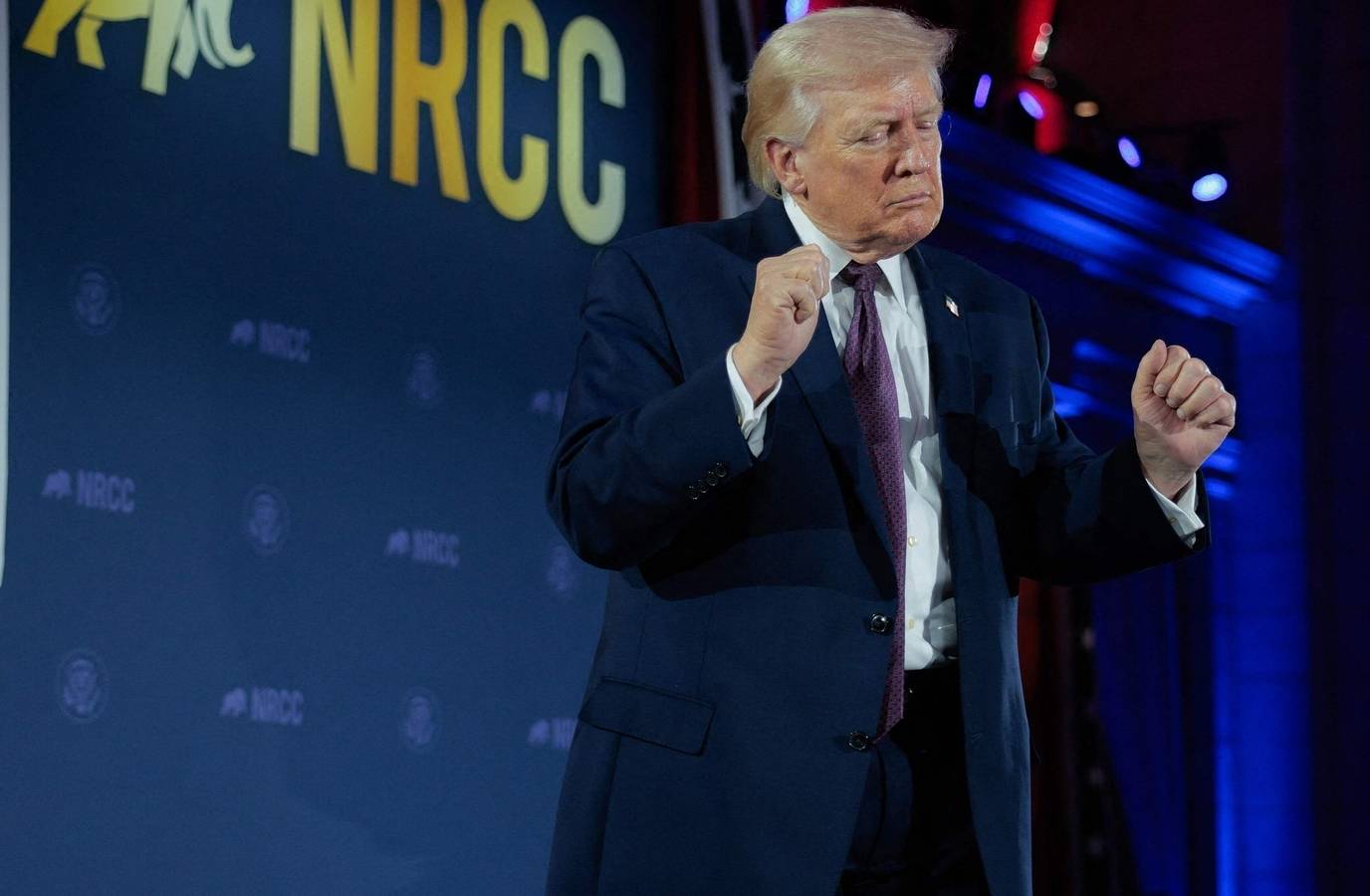 Trump's Signature on Dollar Bills Sparks Heated Debate