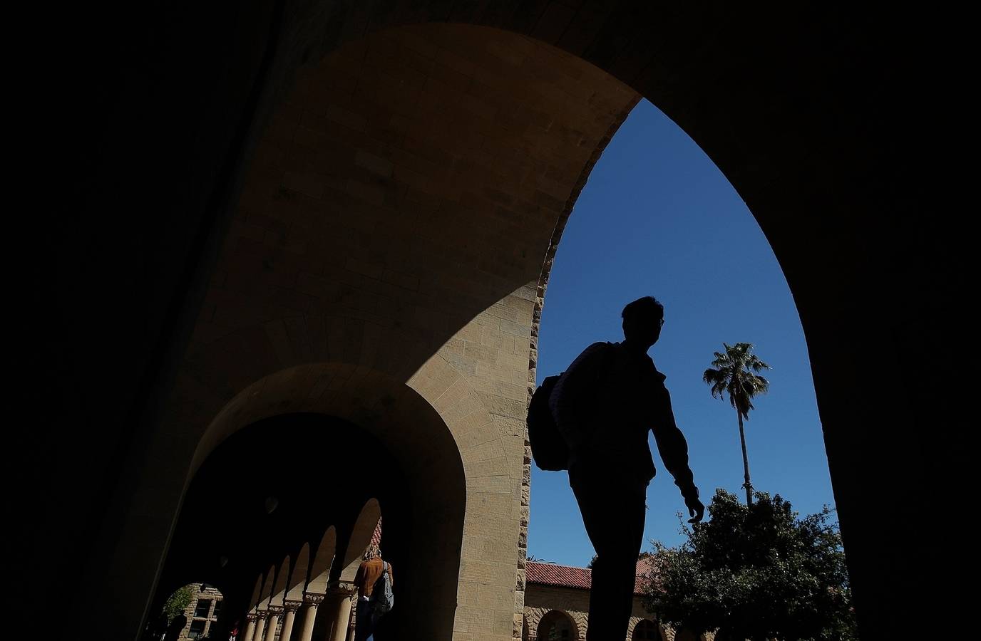 US Opens Probe into Racial Bias in Medical School Admissions