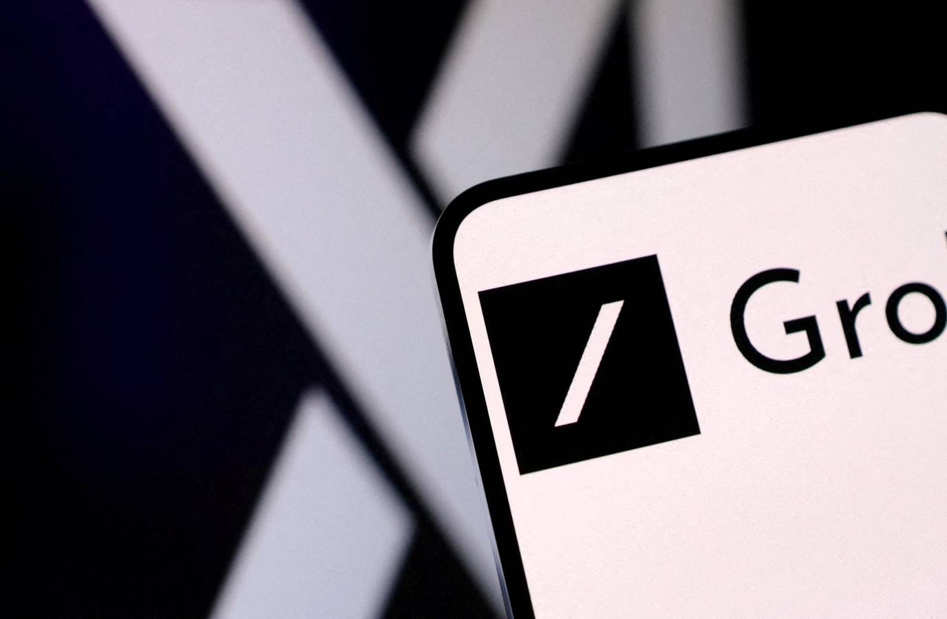 X Users, Don't Panic: How to Fix Authentication Issues Amid Outage