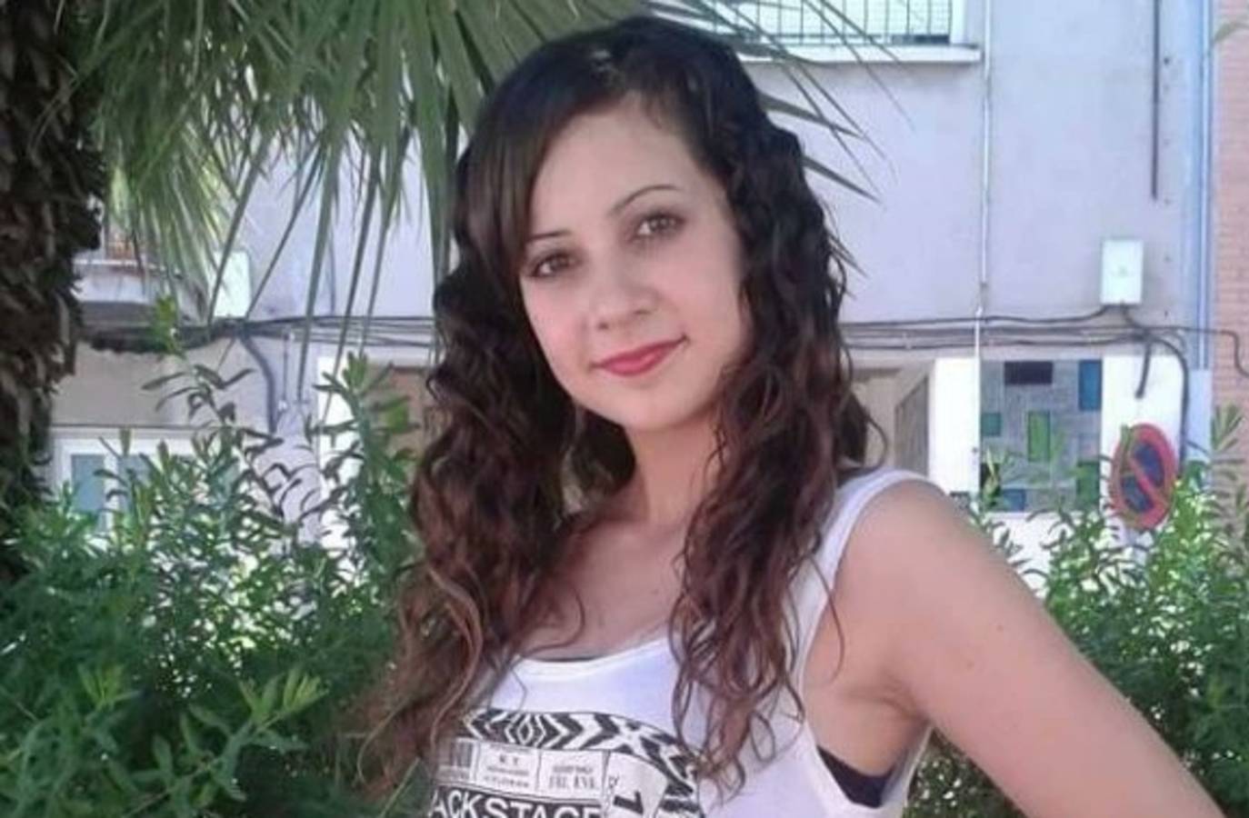 Barcelona Woman Dies After Euthanasia Procedure Amid Family's Heartbreaking Loss