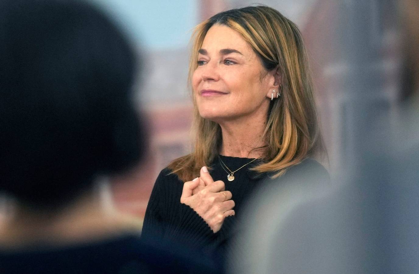 Savannah Guthrie's Brother Knew Kidnapping Was Ransom Motive Right Away