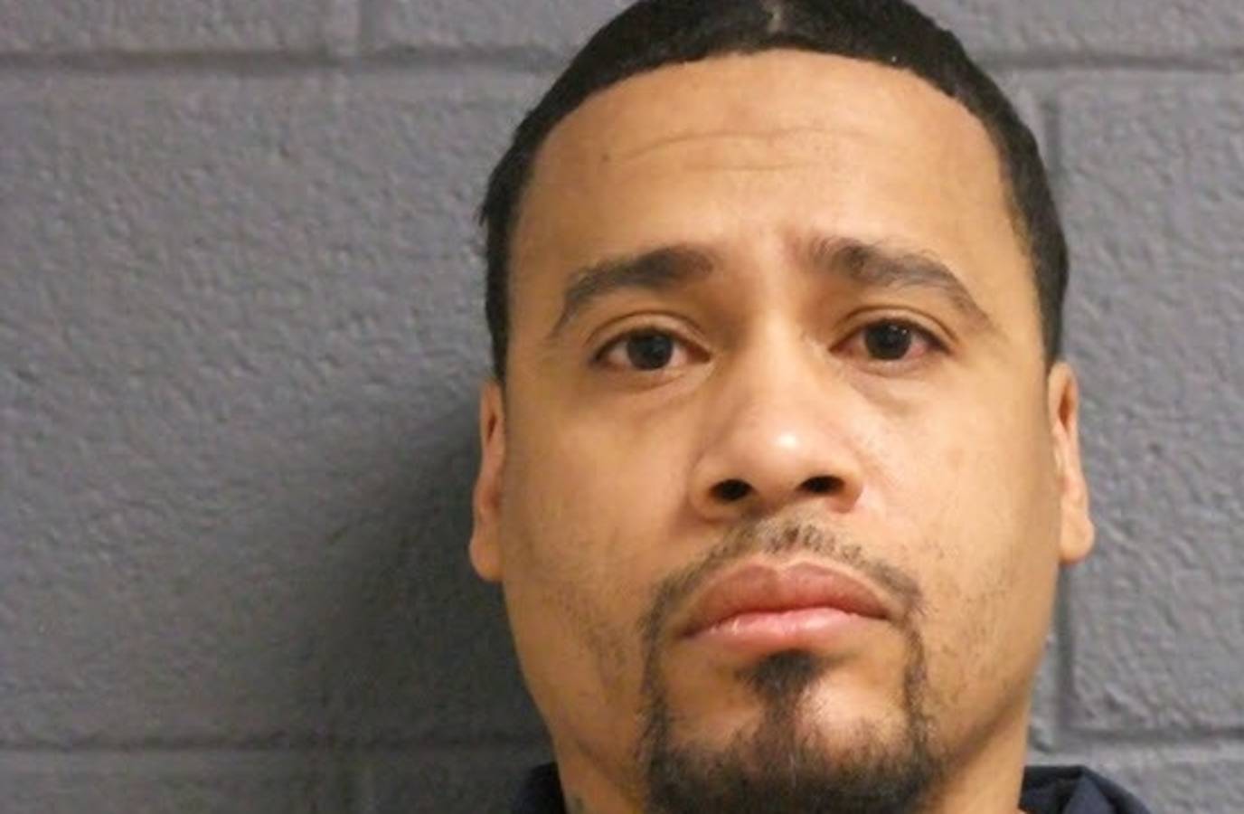 Murder Case Takes Huge Blow as Jarvis Butts' Explicit Text Messages Revealed