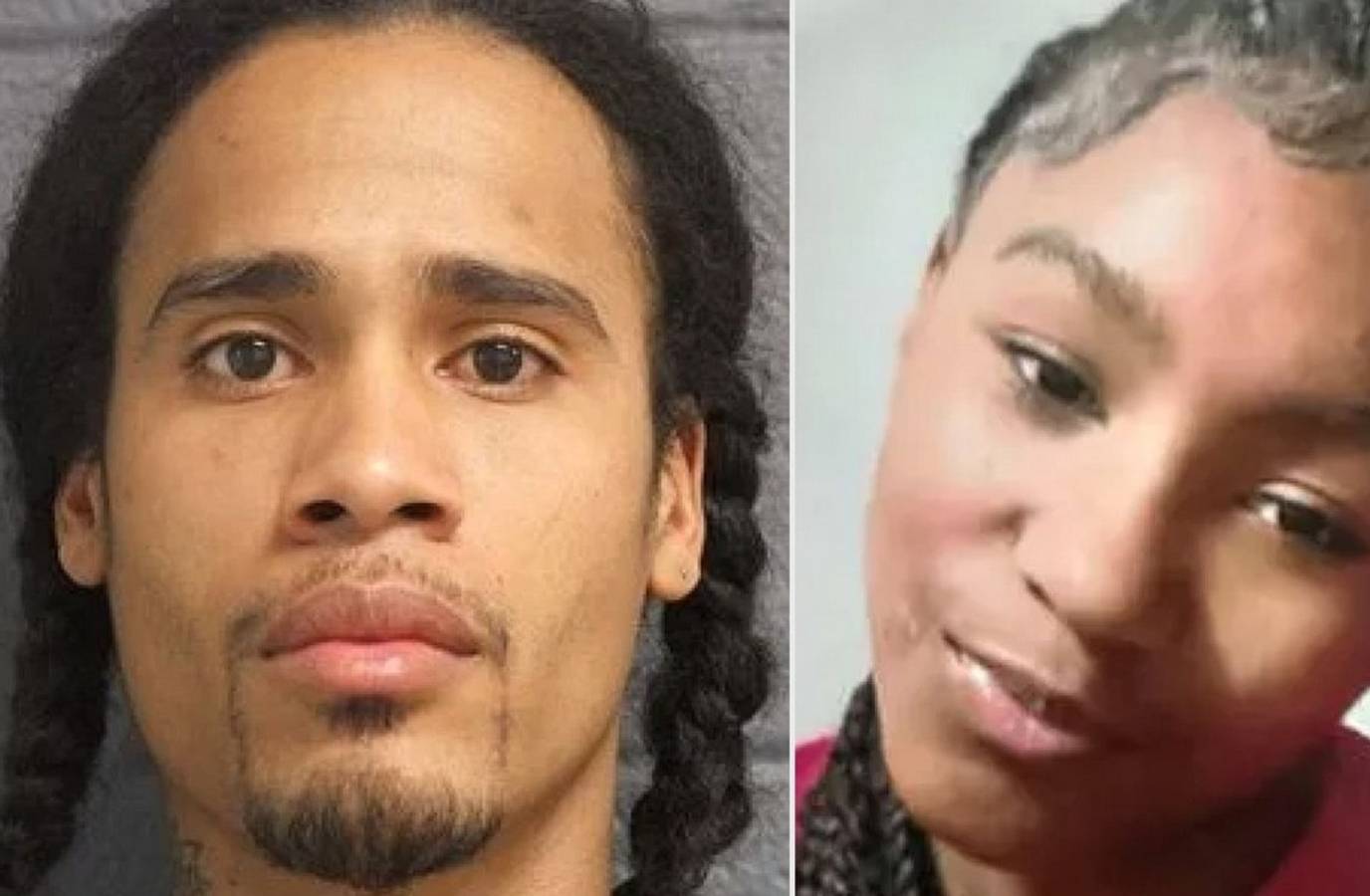 Convicted Child Killer Dies in Prison, Na'Ziyah's Body Remains Unfound
