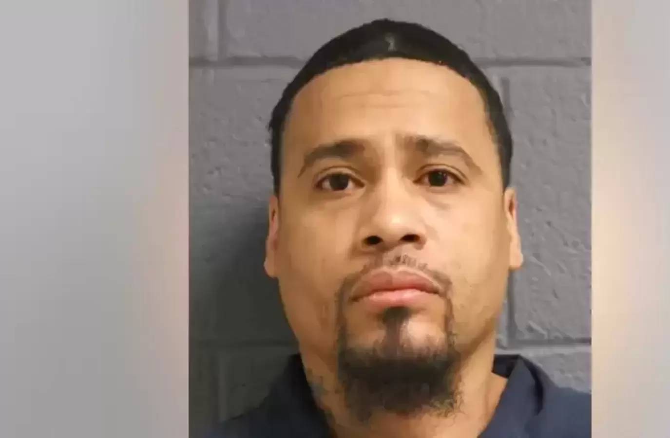 Jarvis Butts' Death on Death Row: Chilling Details on Na'Ziyah Harris Murderer Revealed