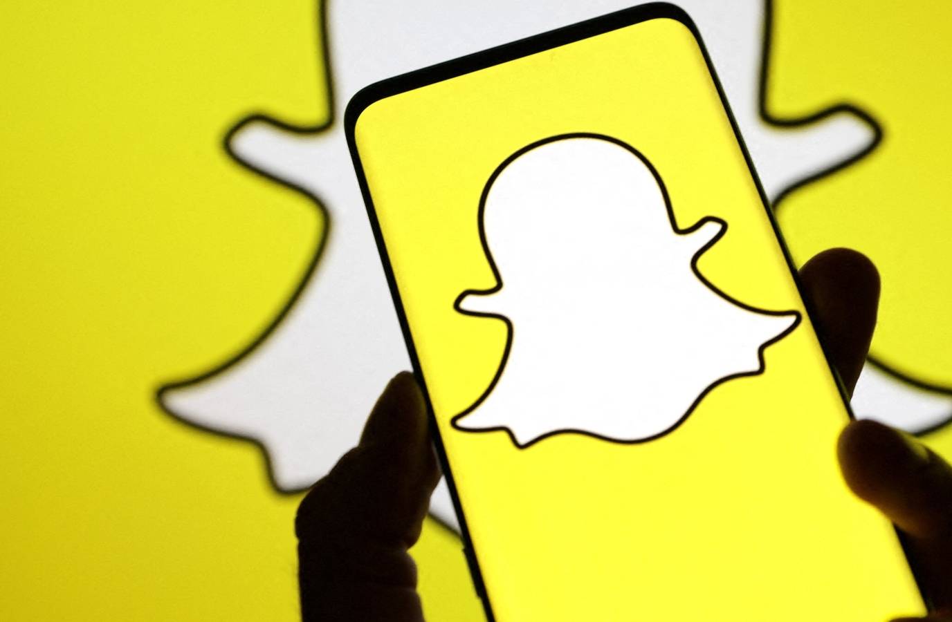 EU Launches Probe into Snapchat's Handling of Child Safety and Illicit Goods