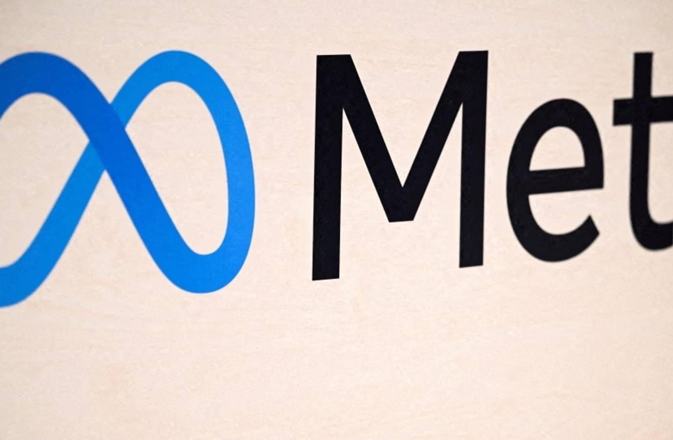 Landmark Ruling: Meta and Google Found Liable in Groundbreaking Social Media Addiction Trial