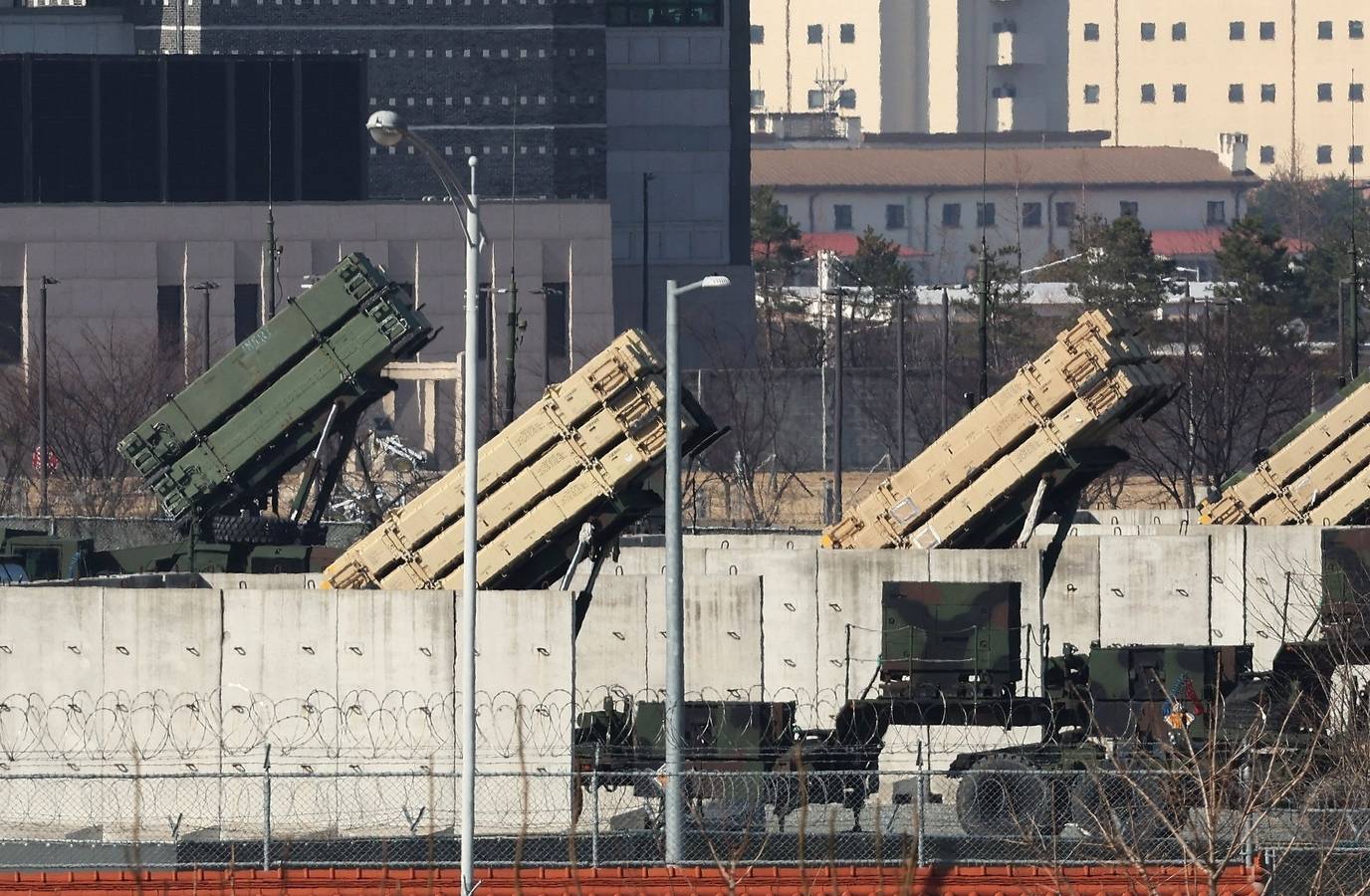 US Weighs Diverting Ukraine-bound Arms to Iran War, Raising Questions on Global Security