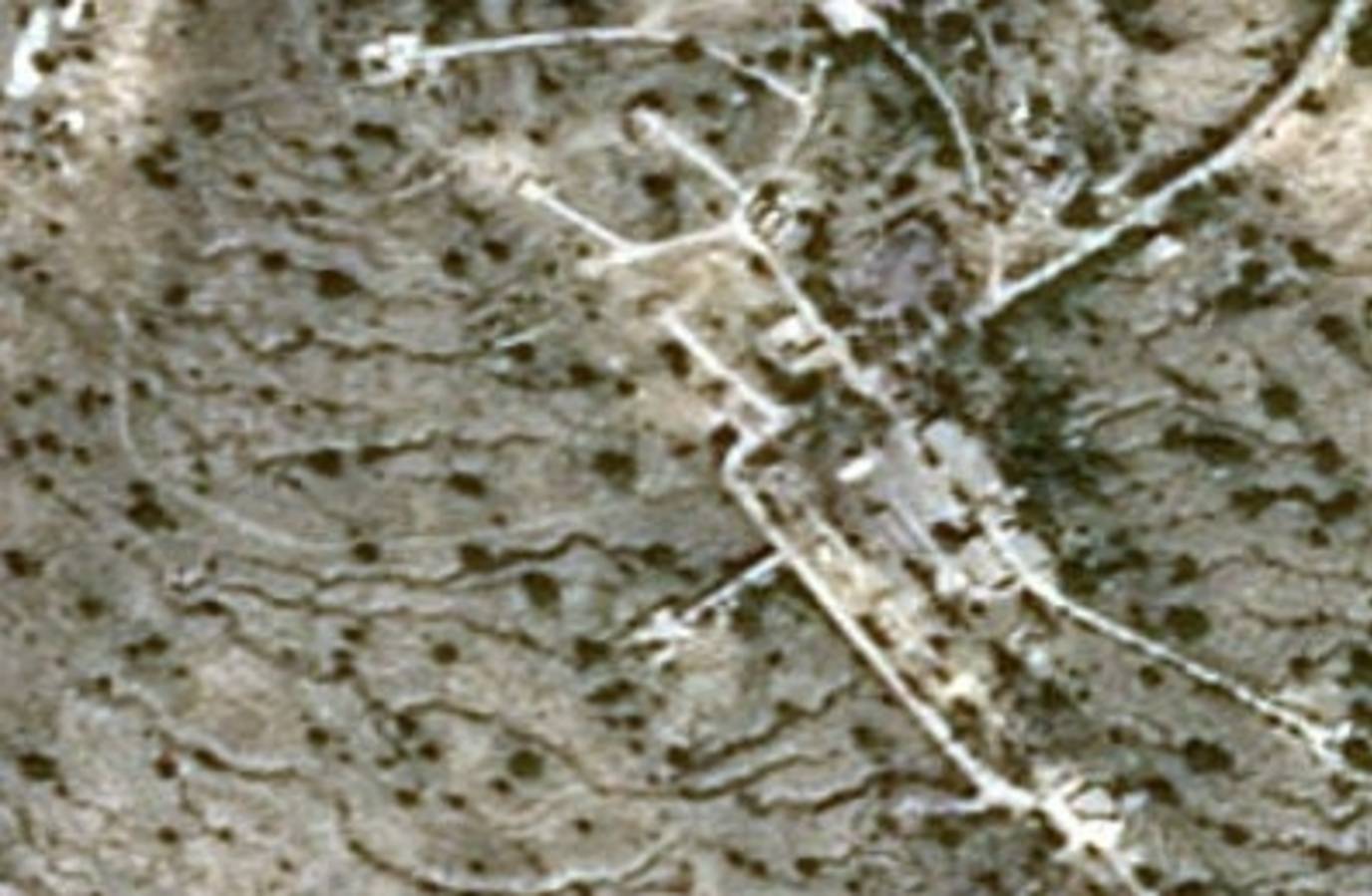 Iran Prepares Kharg Island for Possible US Invasion, Setting Traps and Defenses