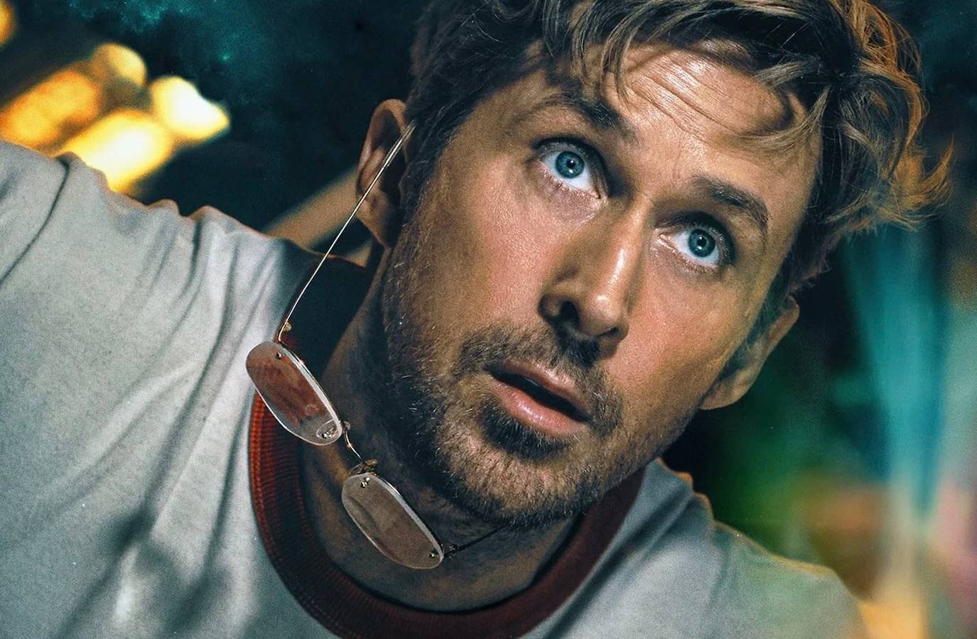 Project Hail Mary IMAX Shows Surge to 60 After Fan Backlash