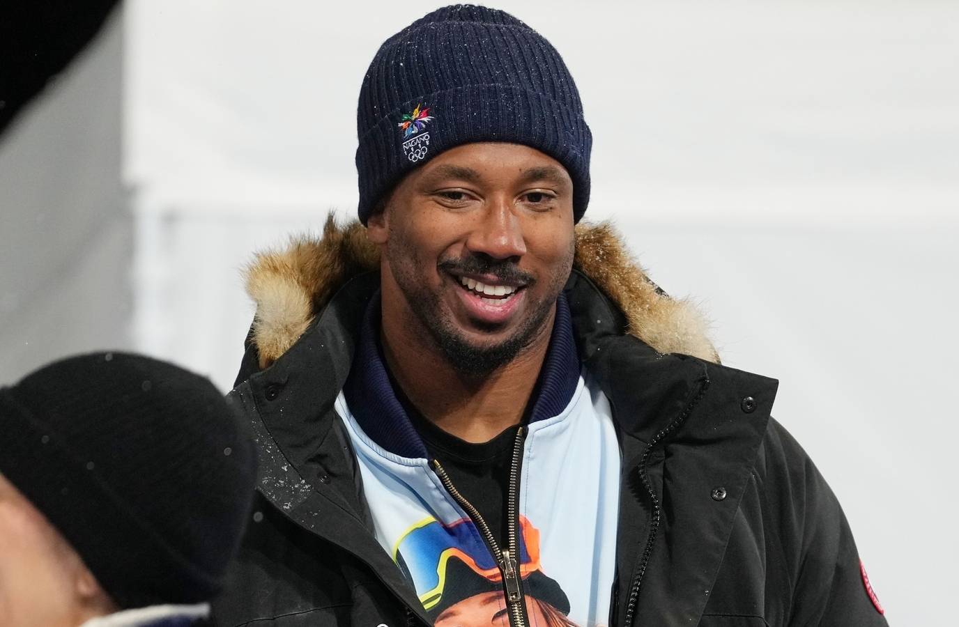 Browns Slam Door on Myles Garrett Trade, Leaving Cowboys Reeling