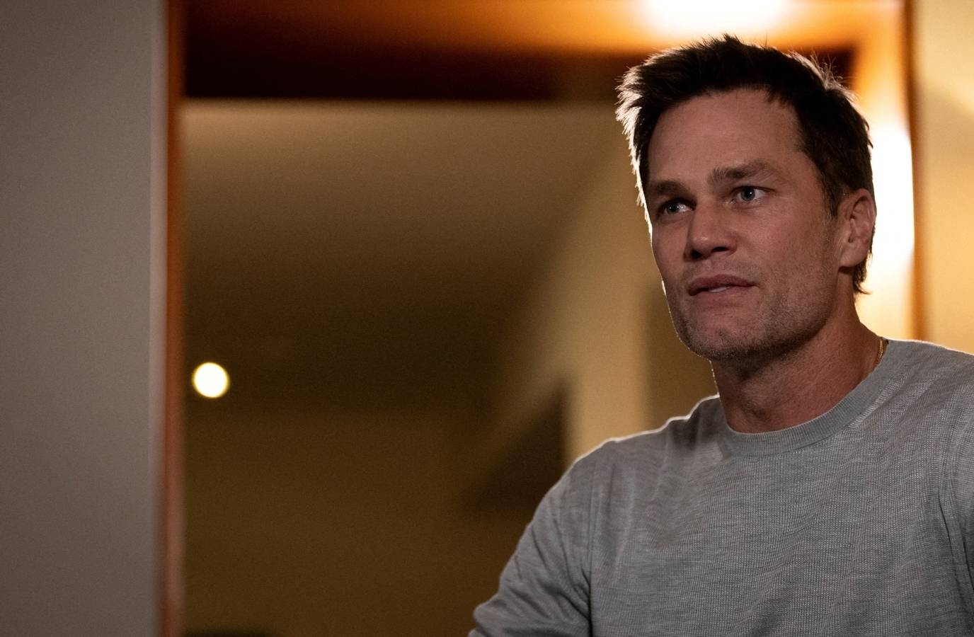Tom Brady Drops Cryptic Message Amid NFL Return Speculation, Ownership Hurdles
