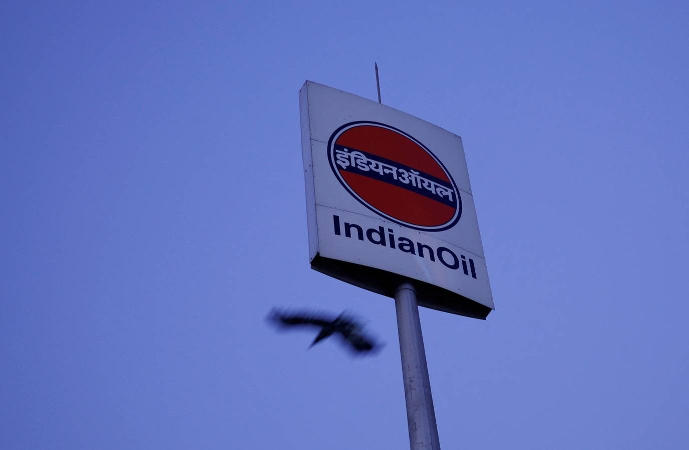 India Secures First Iranian LPG Shipment in 8 Years Amid Worsening Shortage