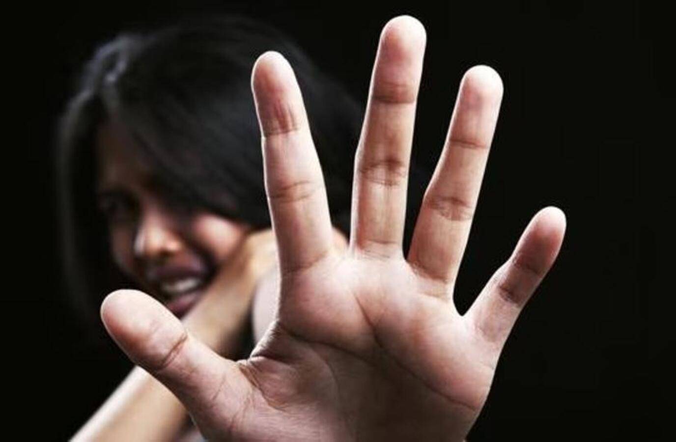 Girl Rescued from Bhubaneswar Home with Severe Burn Injuries