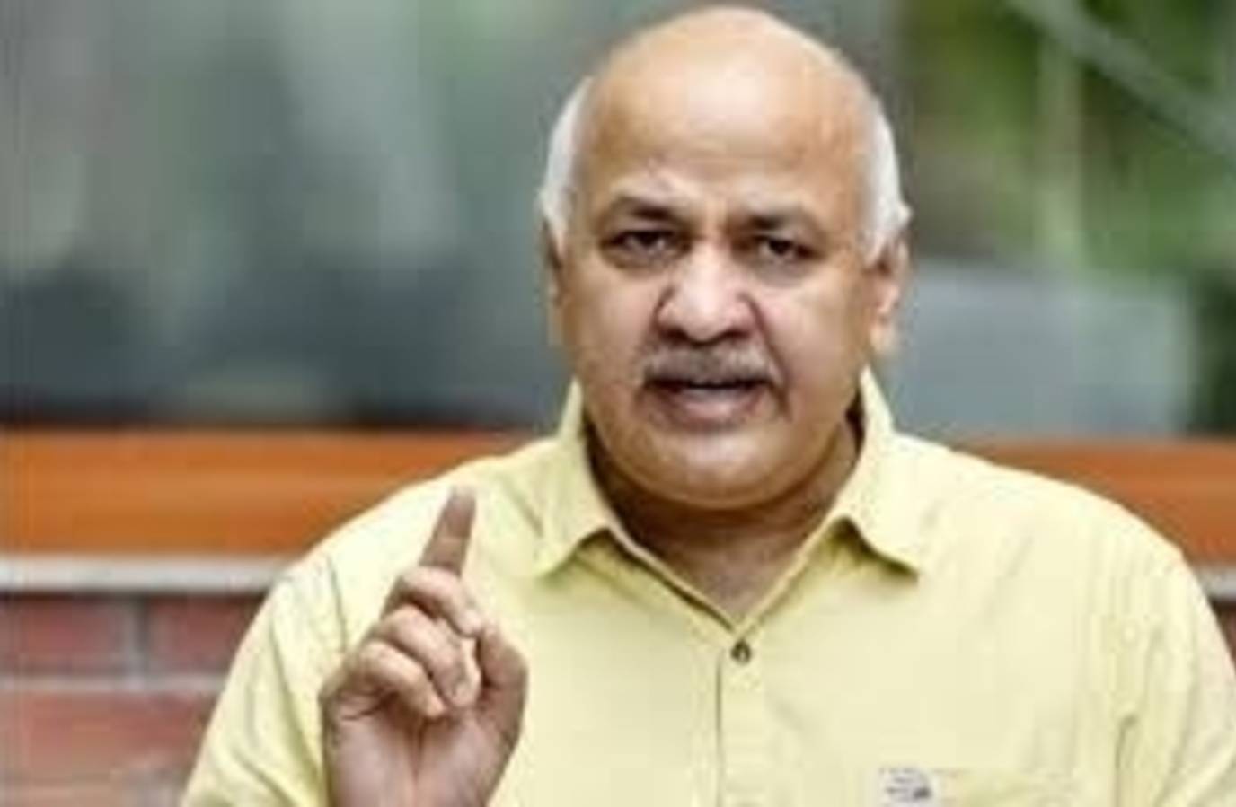 AAP Eyes Landslide Victory in Punjab Assembly Polls 2027: Manish Sisodia