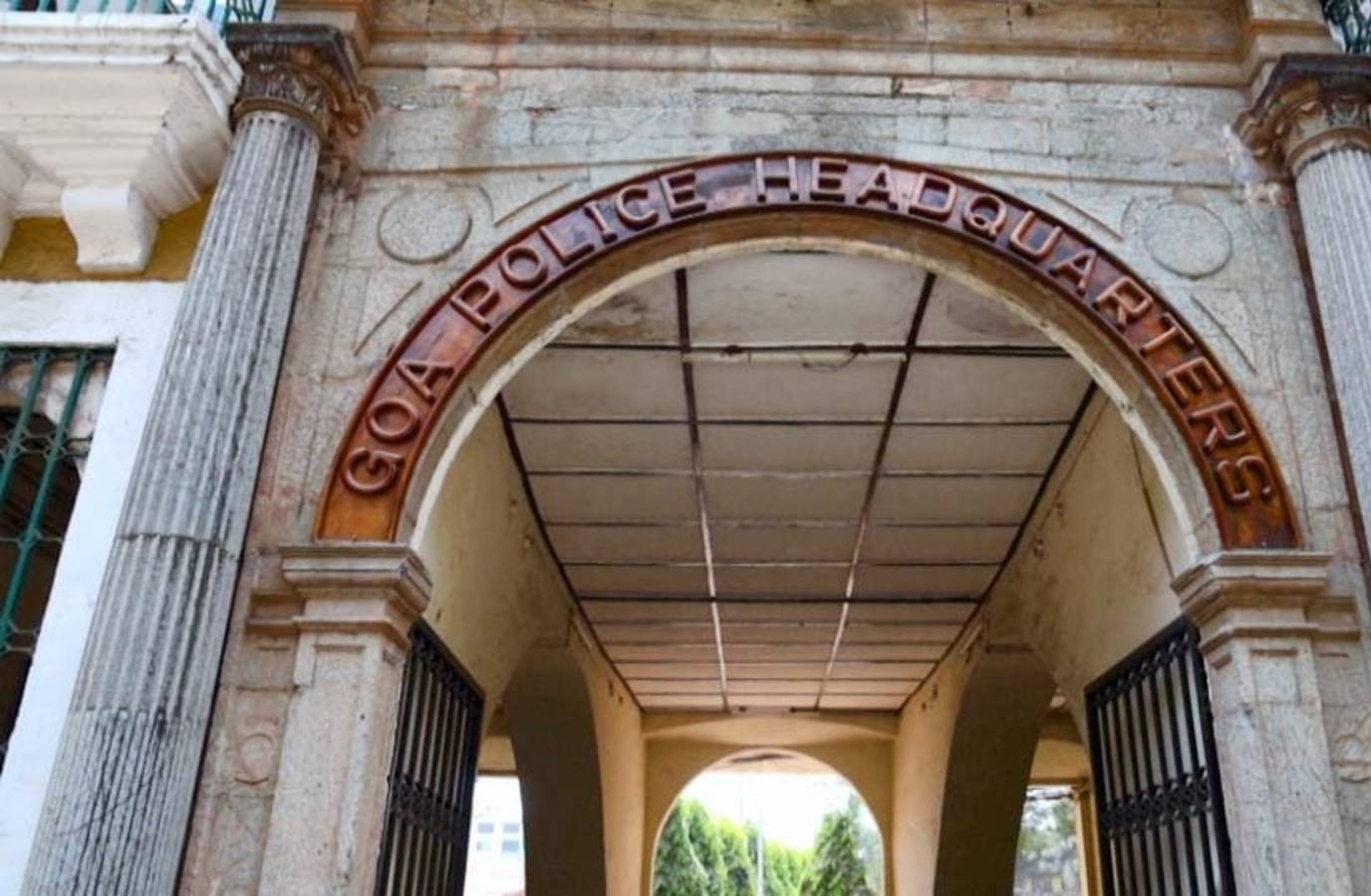 Goa Sex Scandal Deepens: Multiple Victims, Minor Girls Implicated