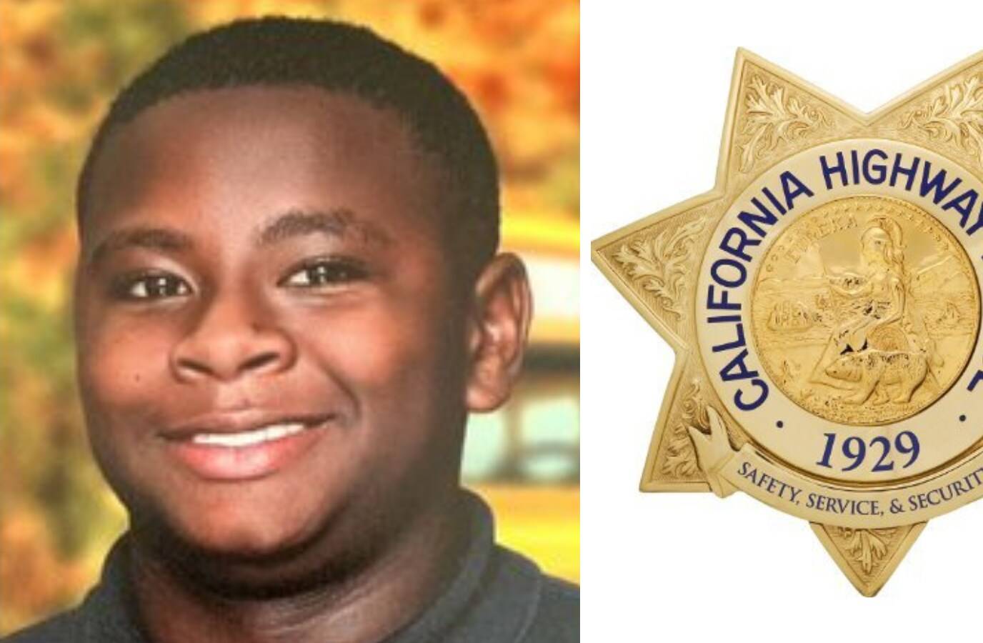 California Boy, 11, Goes Missing: Key Details Emerge in Amber Alert