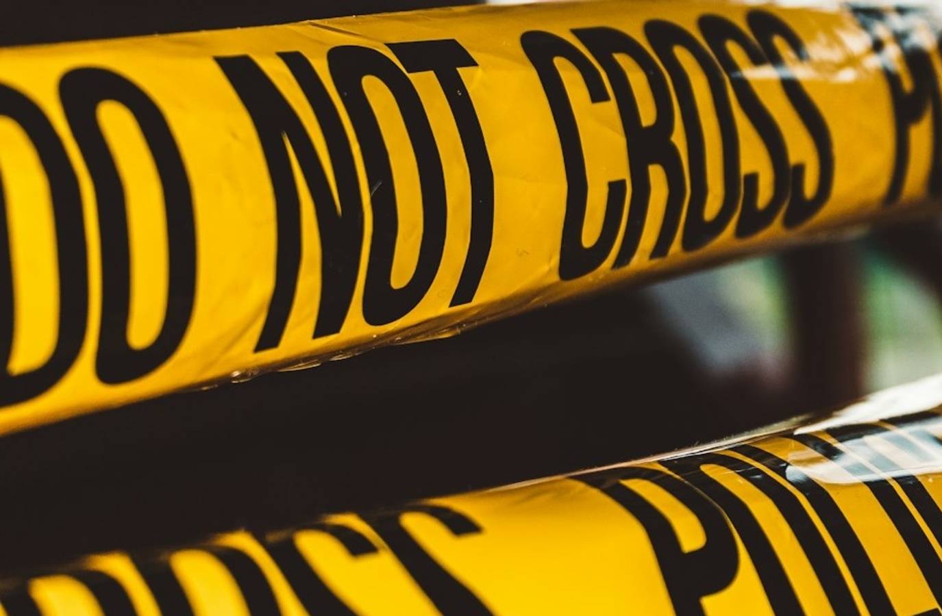 Logan Township Speedway Alert Issued After Car Music Festival Chaos
