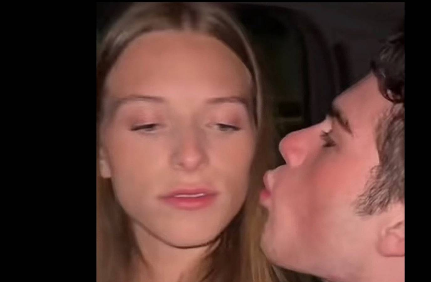 Clavicular's Girlfriend Violet Lentz: 5 Shocking Facts Amid Fight Video Row