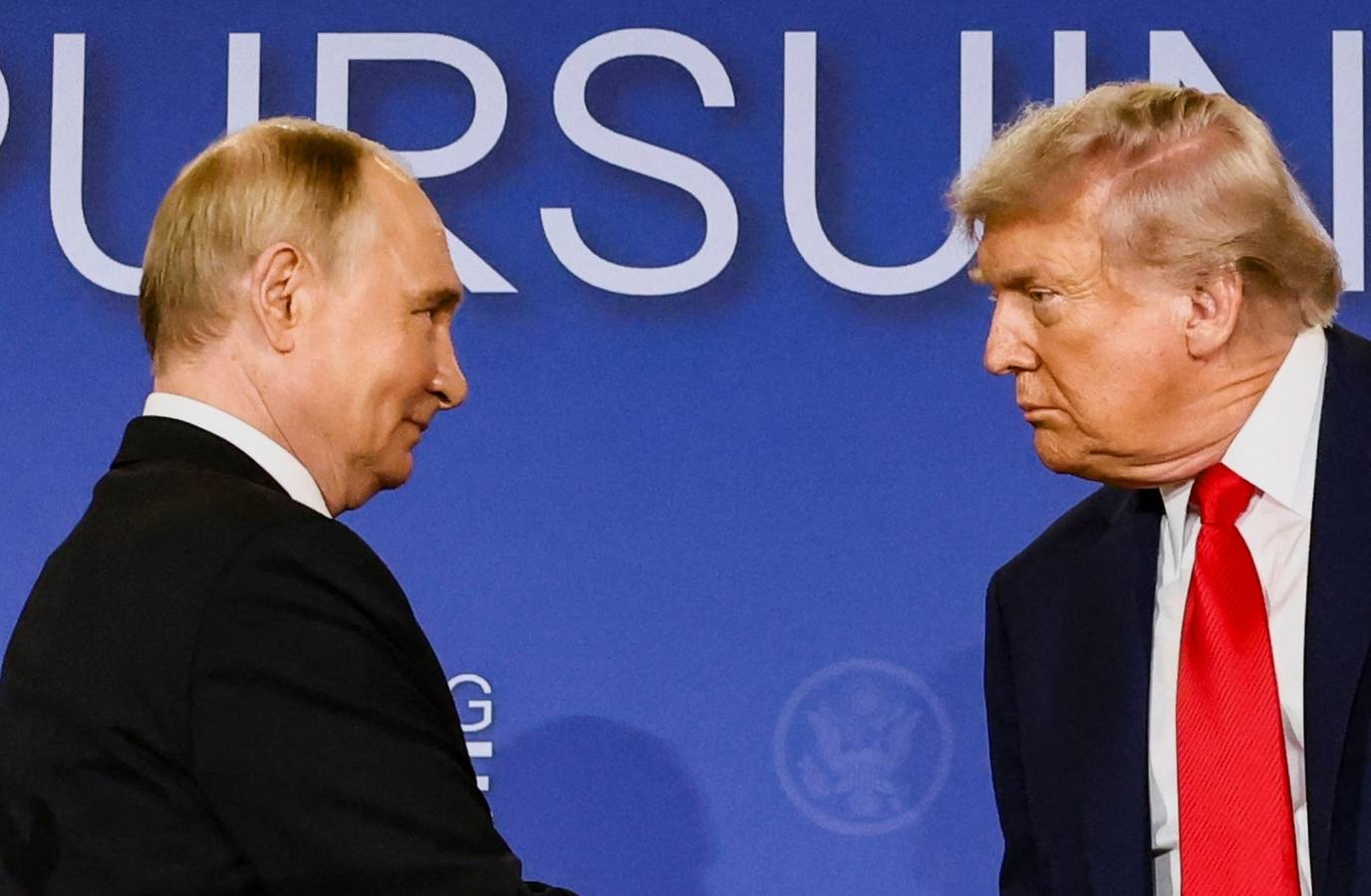 Russia Warns US Over Bagram Base Takeover Amid Iran Conflict Escalation