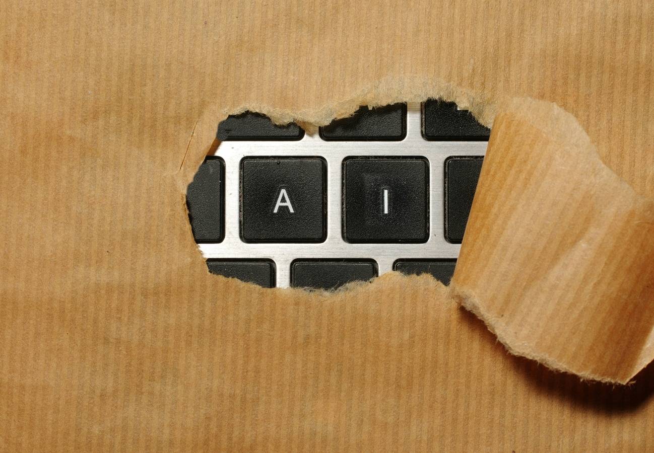 AI Industry Hit Hard by Conflict, Reality Checks Ahead