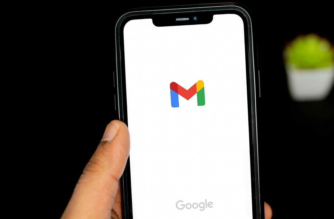 Google Unshackles Gmail Users from Permanent Email Addresses