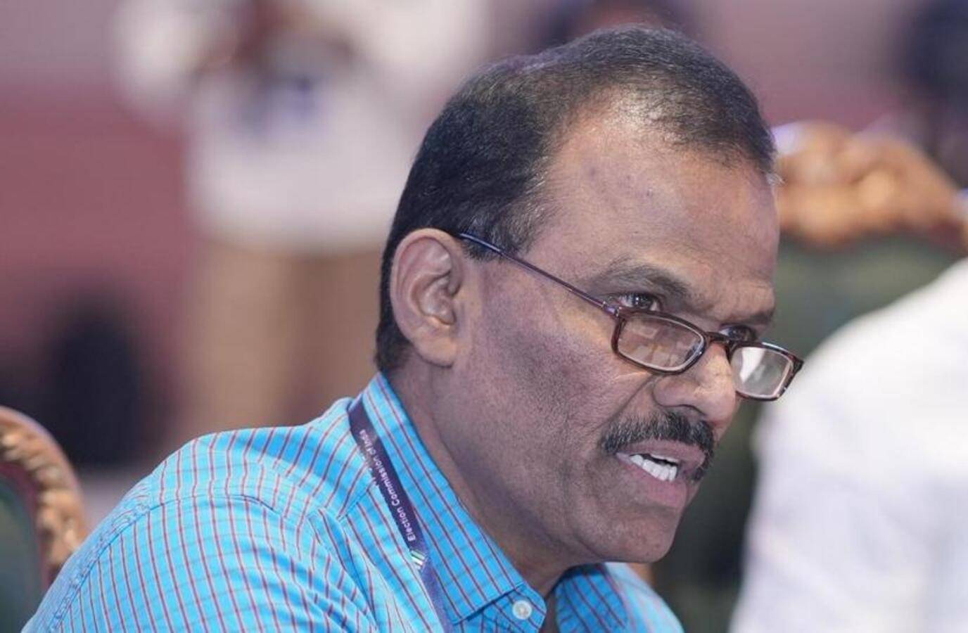 Gujarat Local Body Elections Set for April 26, Counting on April 28