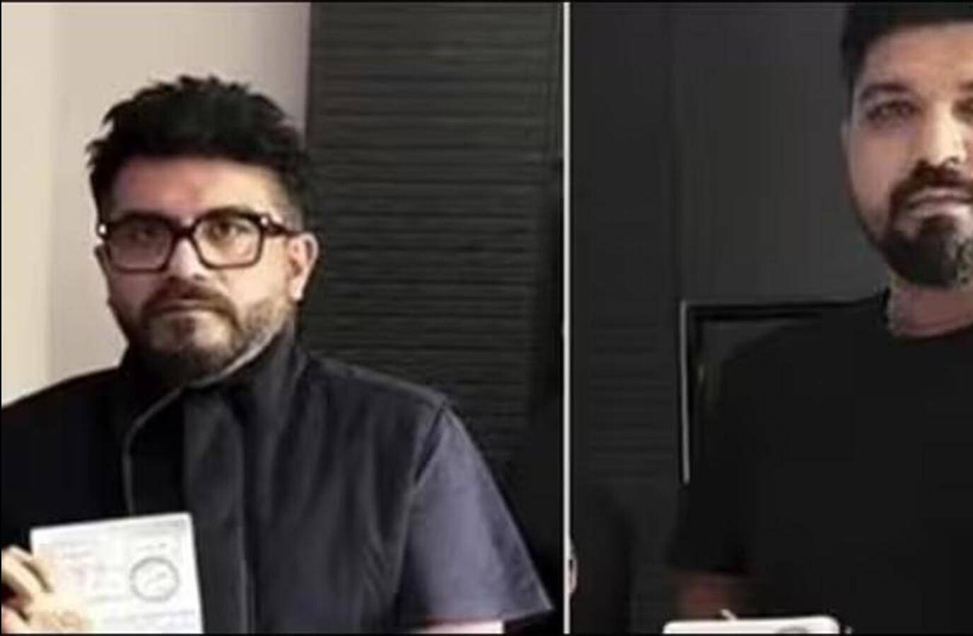 Goa Court Grants Bail to Luthra Brothers in Nightclub Fire Case