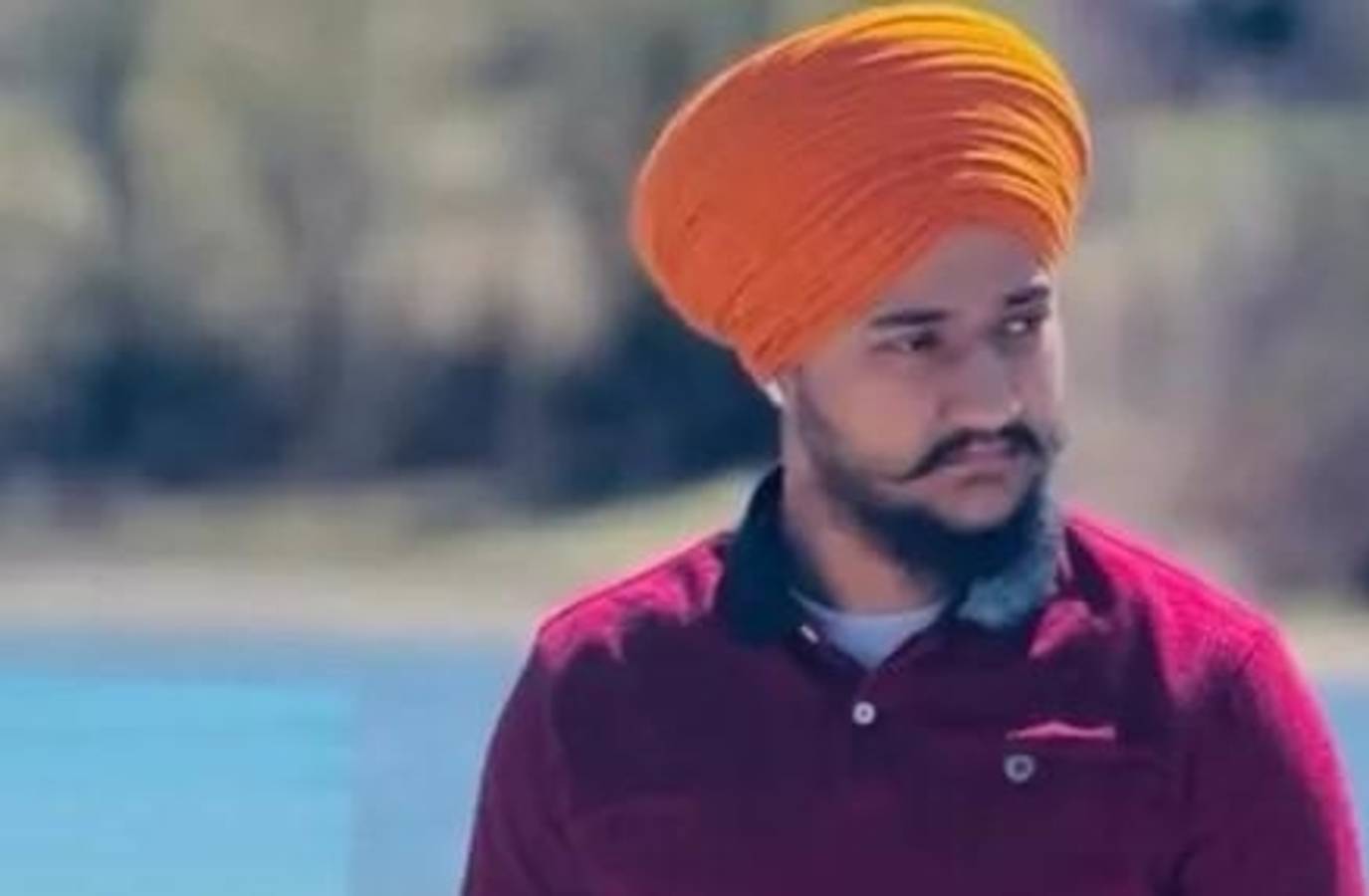 Canada Police Dismiss Racial Motive in Indian Man's Killing, Second Arrest Made