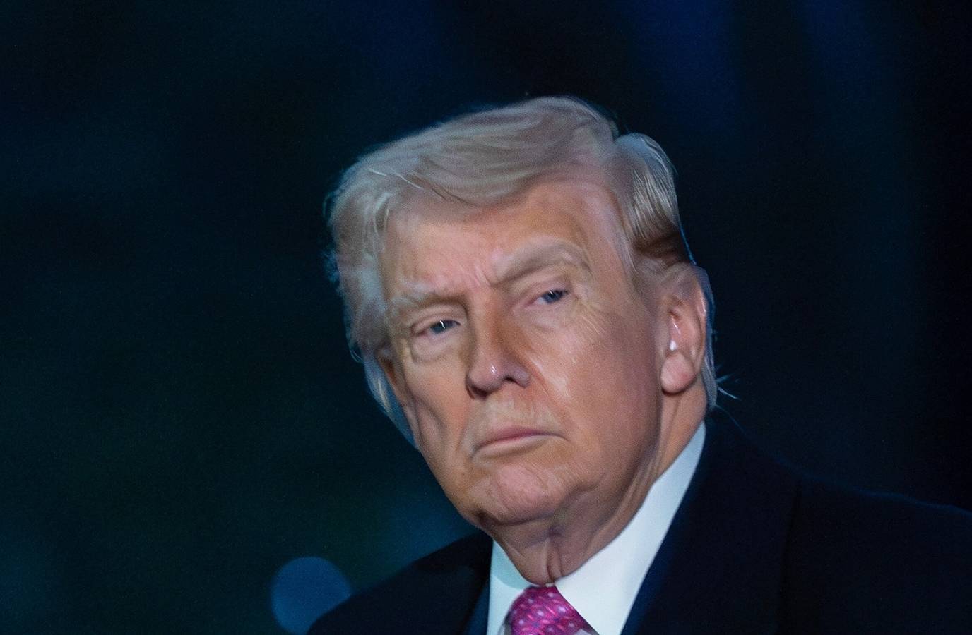 Trump's Iran War Claims Fact-Checked: What's True and What's Not